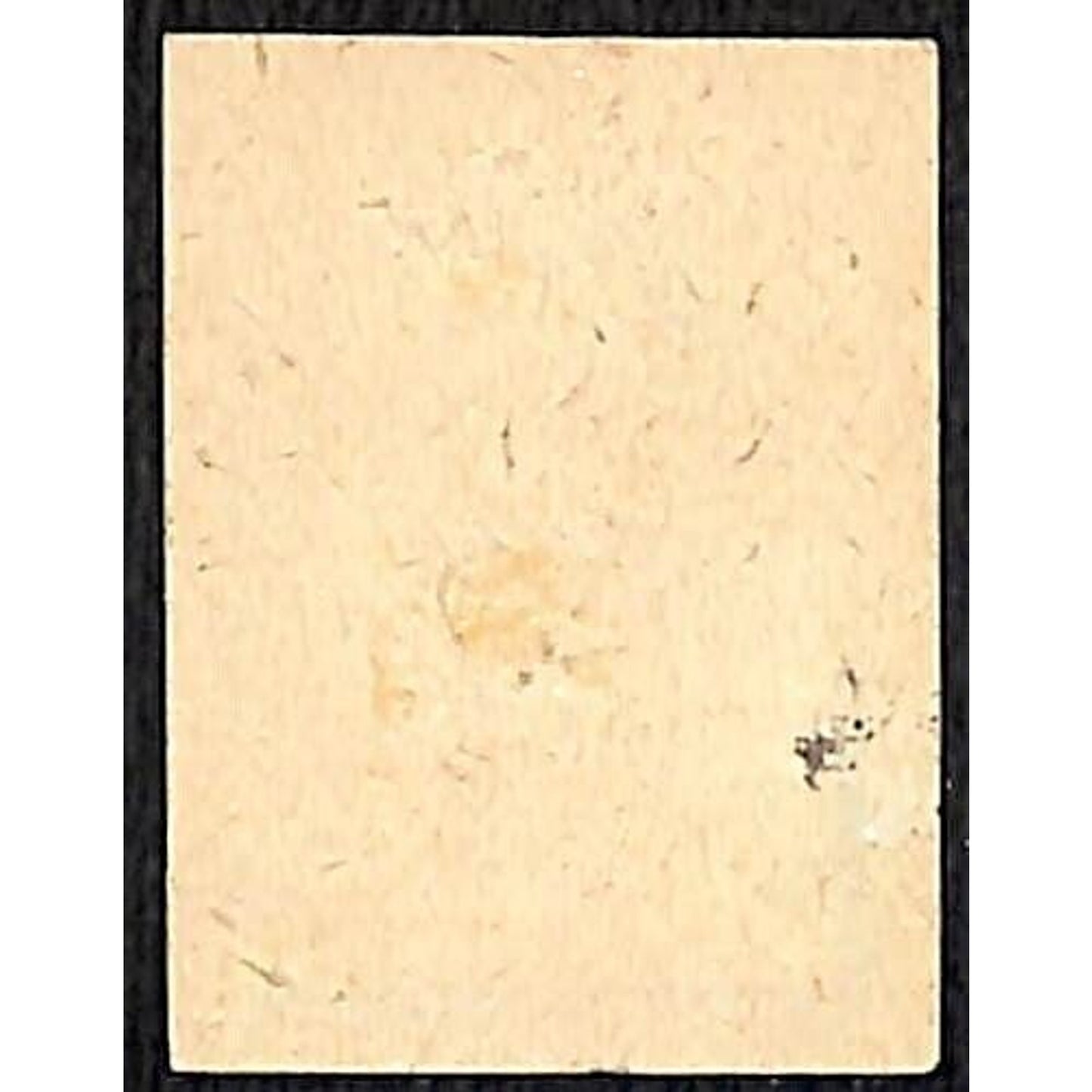 Japan / Japon Country Banderas / Flag Matchbox Label Series Vintage #2