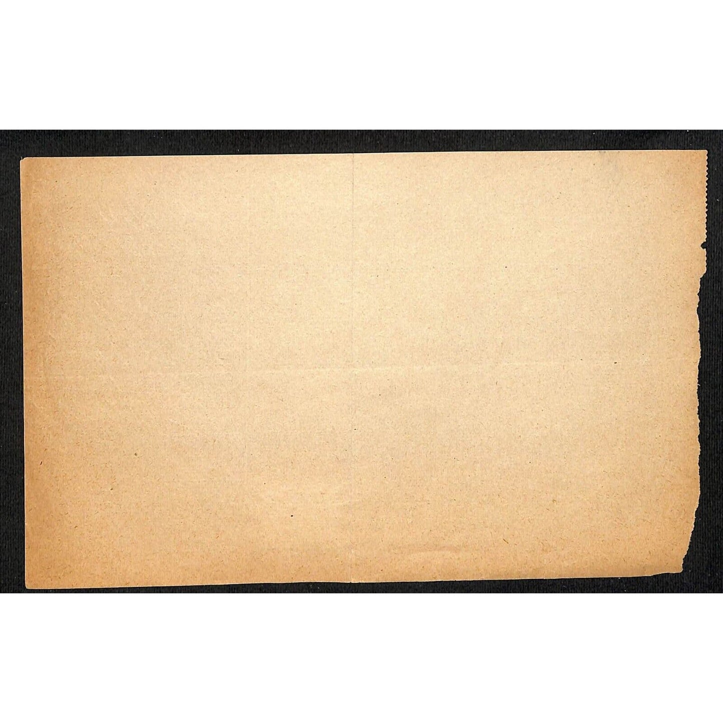 Desclée & Compagnie Rome Pontifical Publishers June 1923 Billhead Tax Stamp
