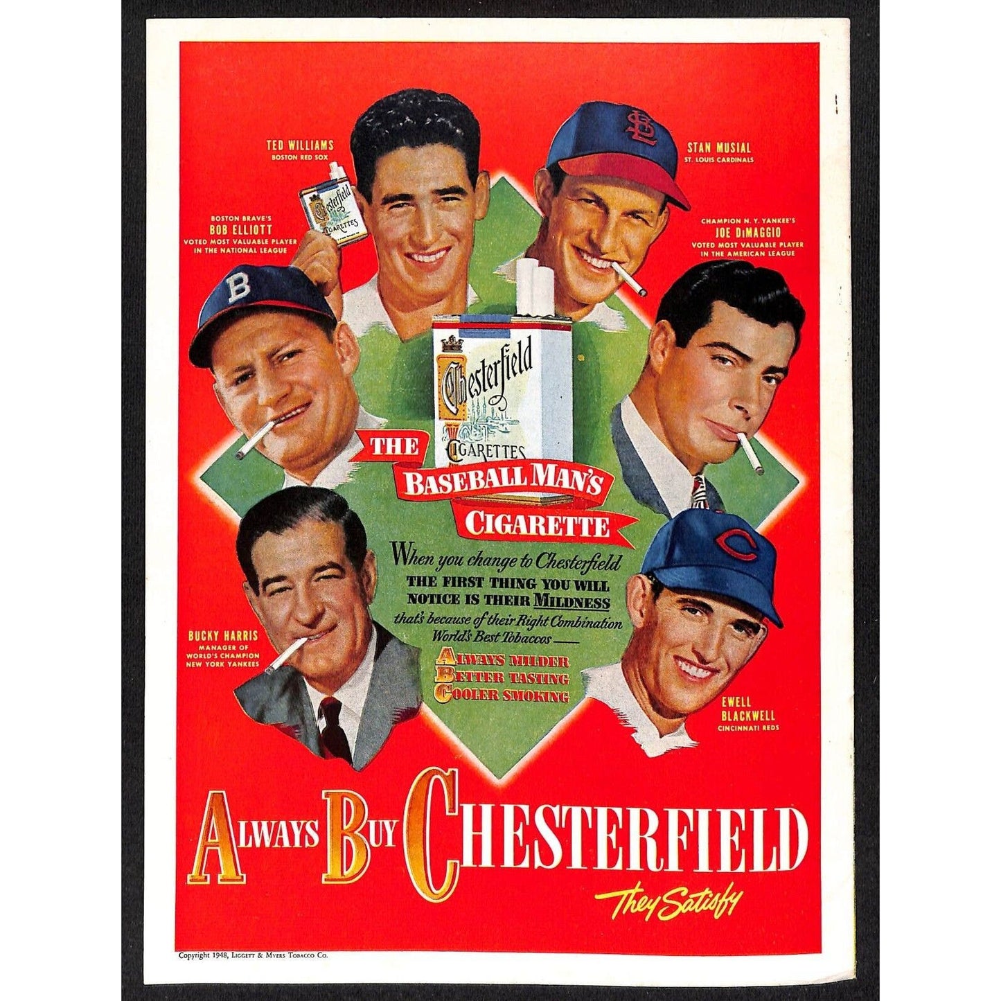 Hinchliffe Stadium Midget Auto Races 5/27 1948 Program Kay Nestor 8pp VGC Scarce