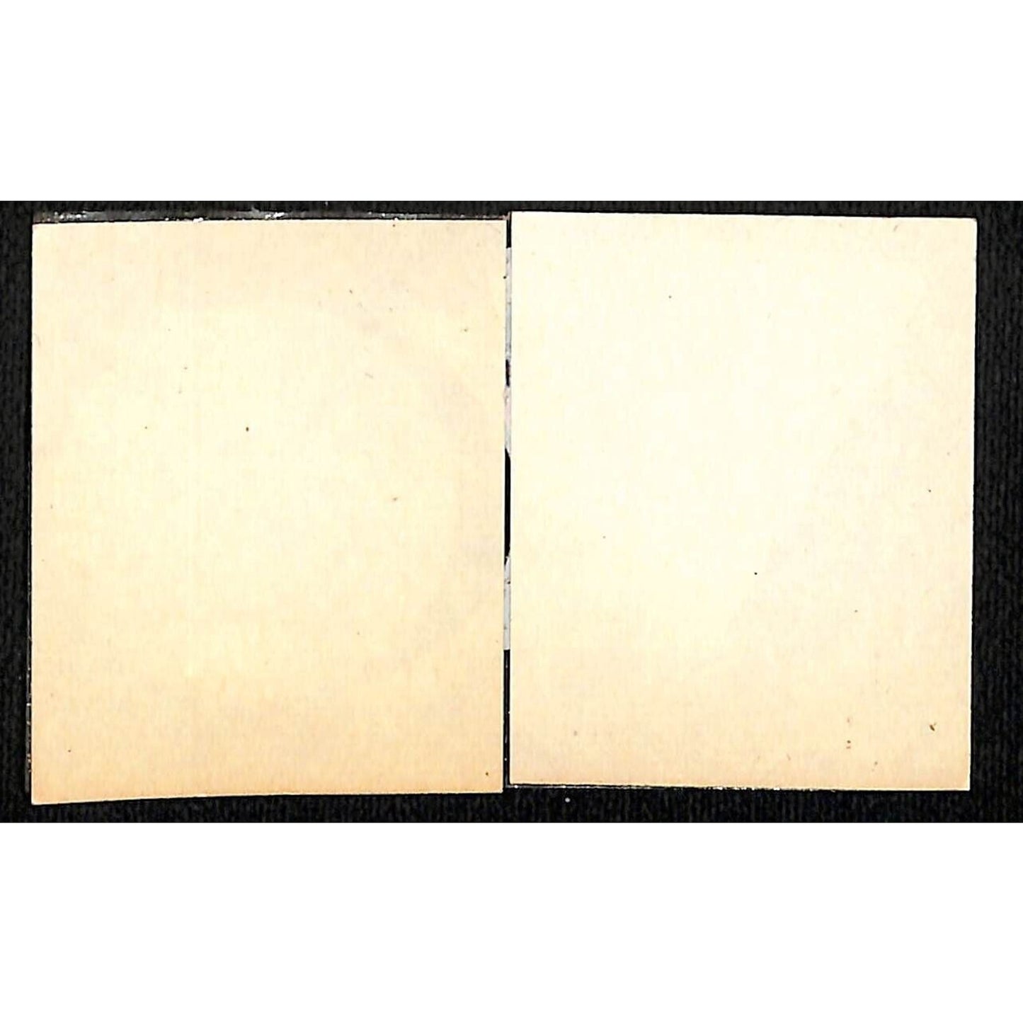 Orange Peeler High Performance Muffler Vintage Racing Sticker c1970's