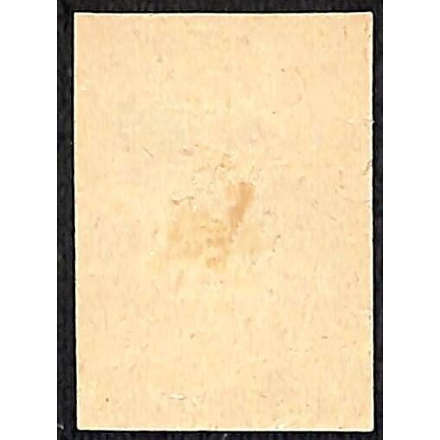 Belgium / Belgica Country Banderas / Flag Matchbox Label Series Vintage #6