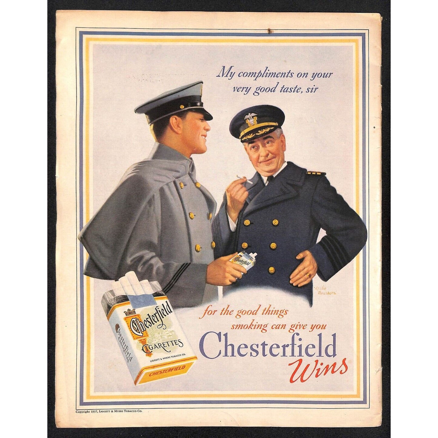 Home Arts Needlecraft Magazine March 1937 33pp Tons of Ads Good Condition
