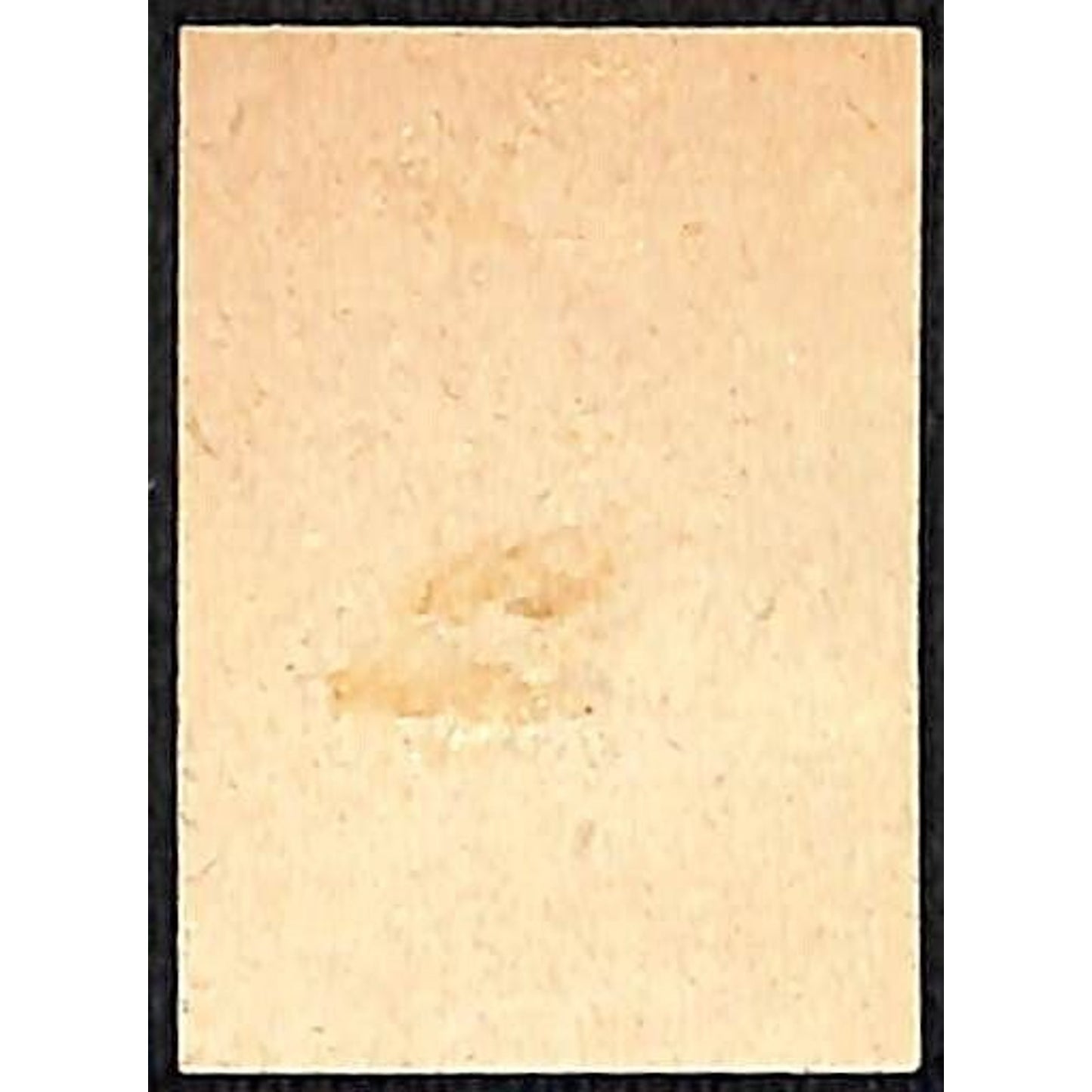 Estonia Country Banderas / Flag Matchbox Label Series Vintage #33