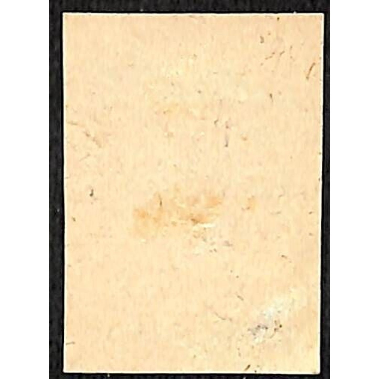 England / Inglaterra Country Banderas / Flag Matchbox Label Series Vintage #13