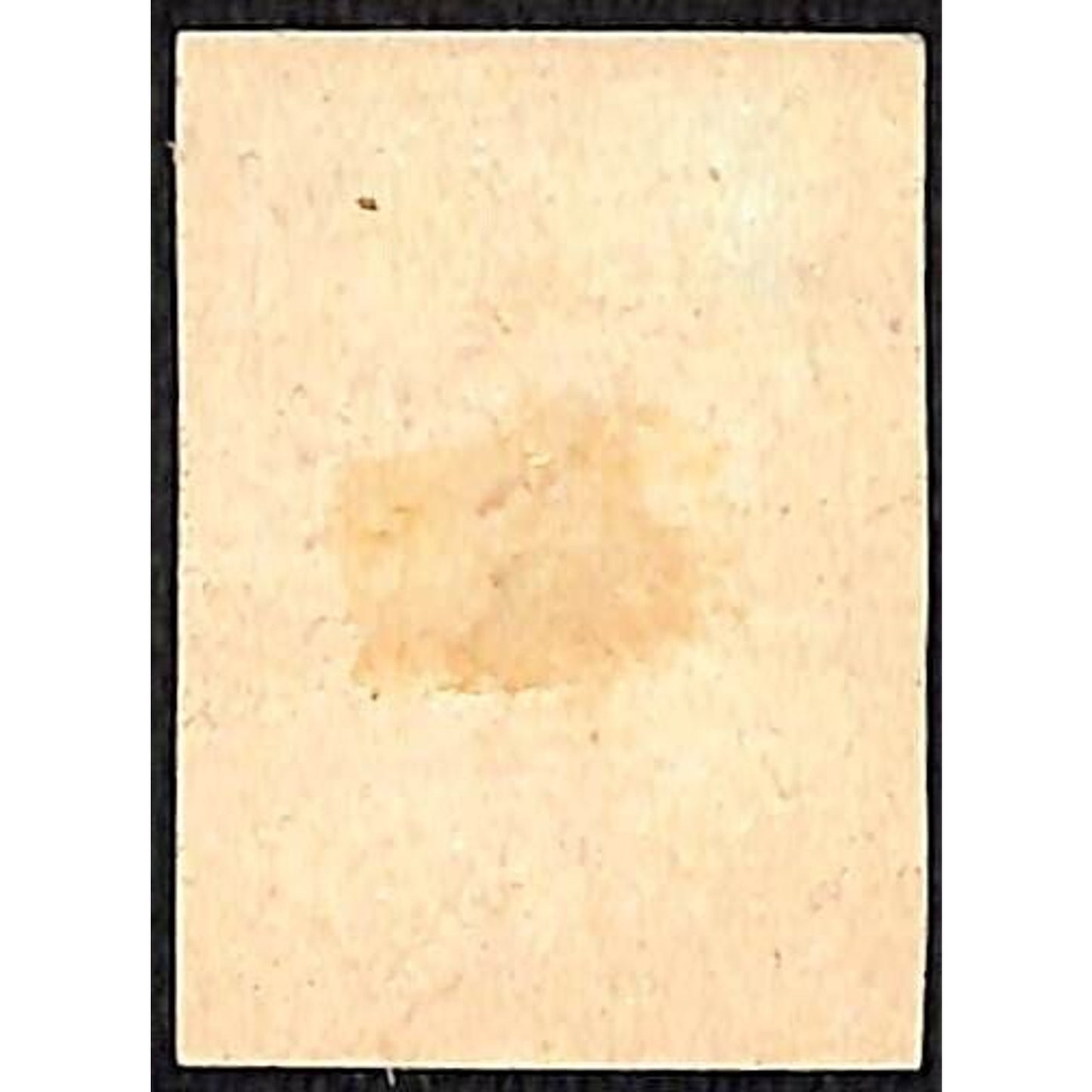 Ireland Country Banderas / Flag Matchbox Label Series Vintage #58