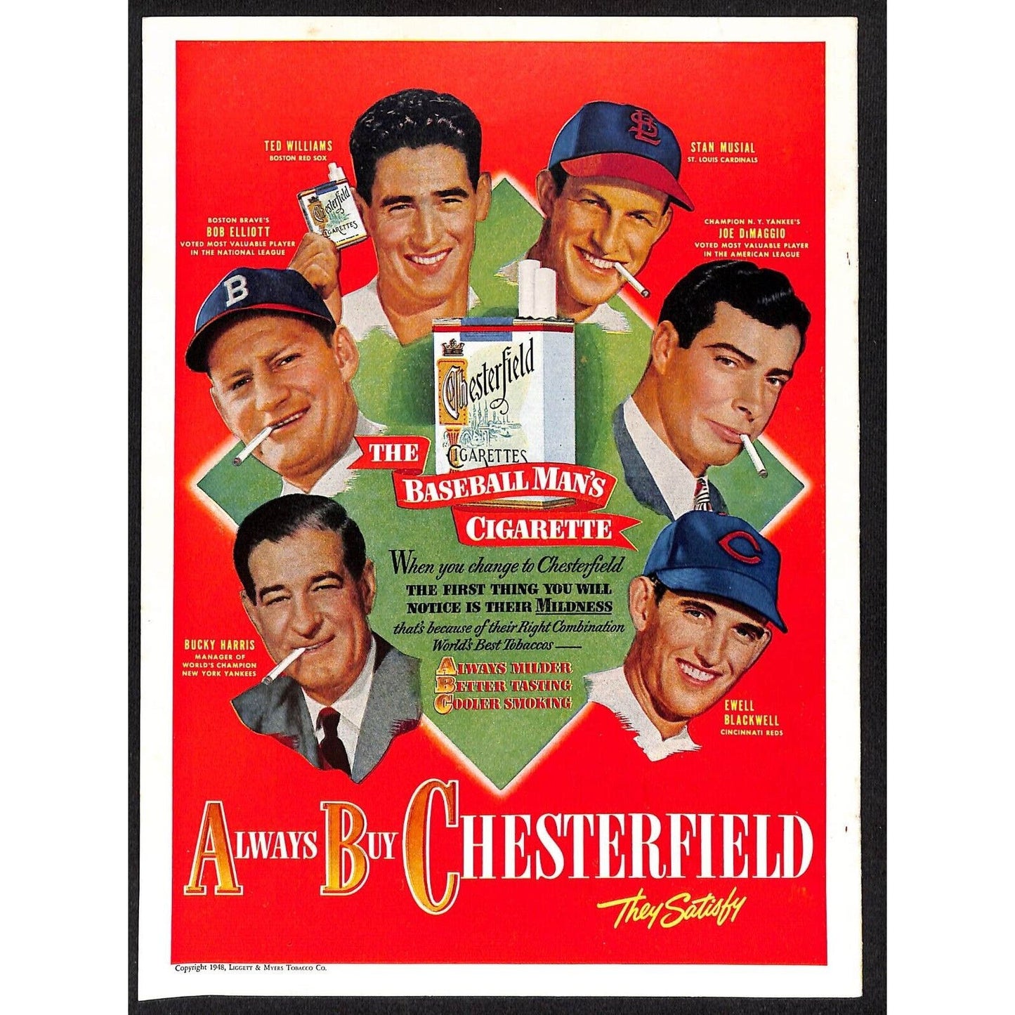 Hinchliffe Stadium Midget Auto Races 7/9 1948 Program Kay Nestor 8pp VGC Scacre