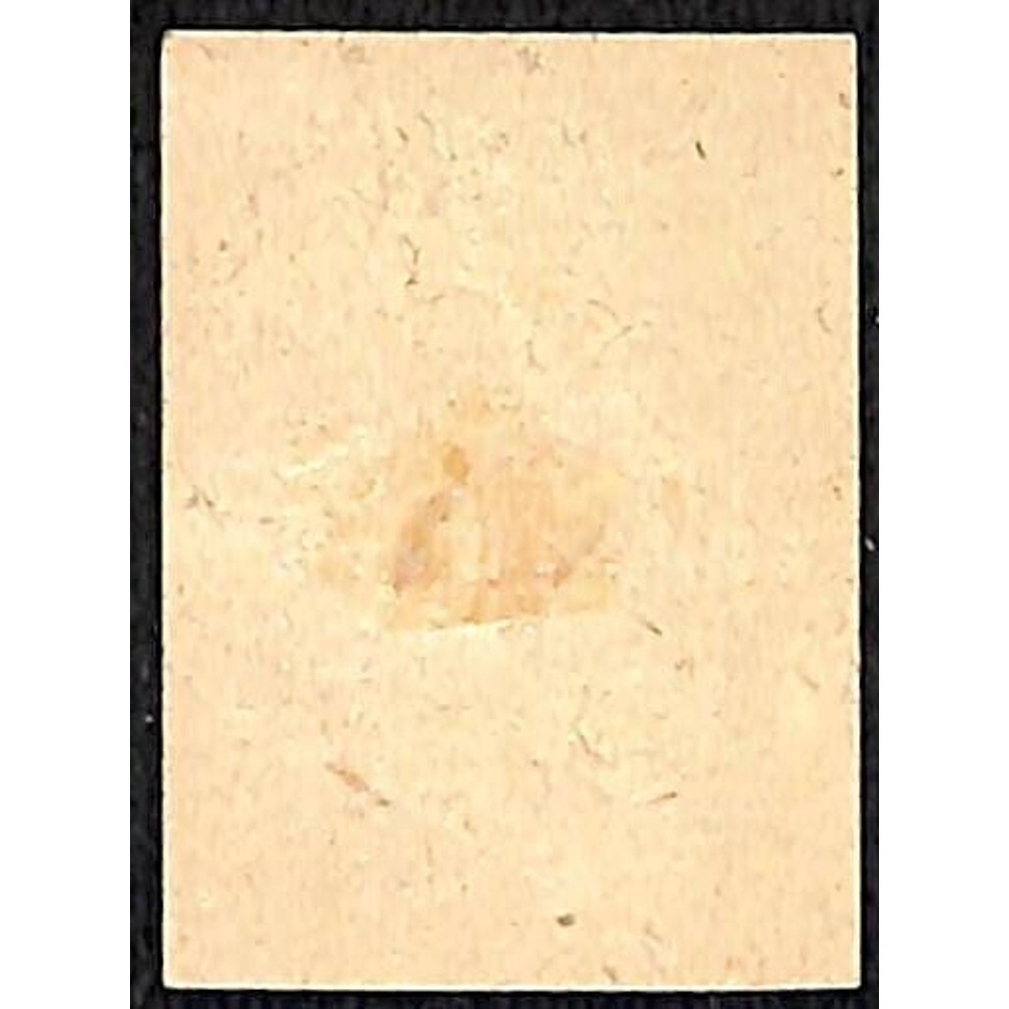 Greece / Grecia Country Banderas / Flag Matchbox Label Series Vintage #40