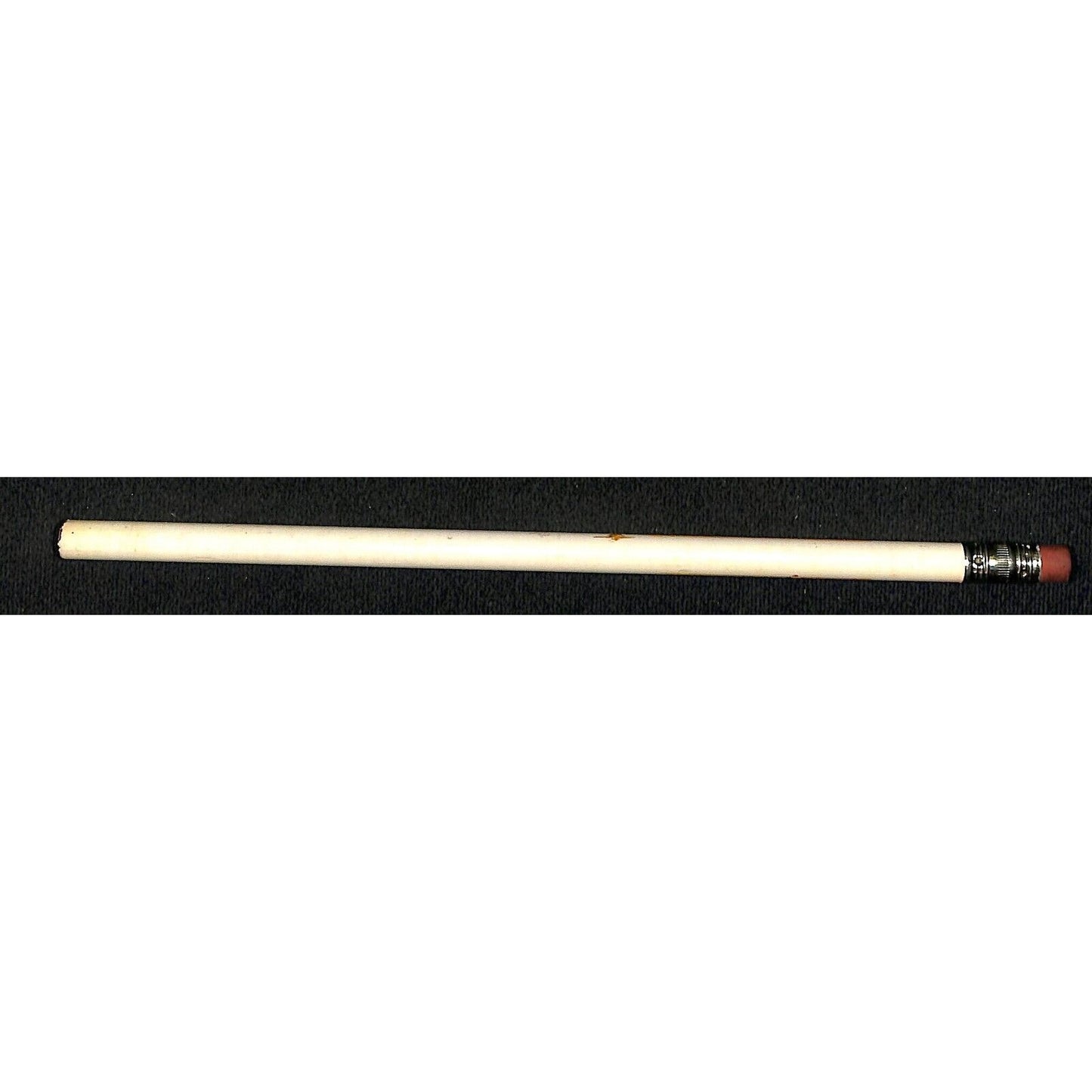 Sugar Daddy Candy Vintage Advertising Pencil VGC Unused