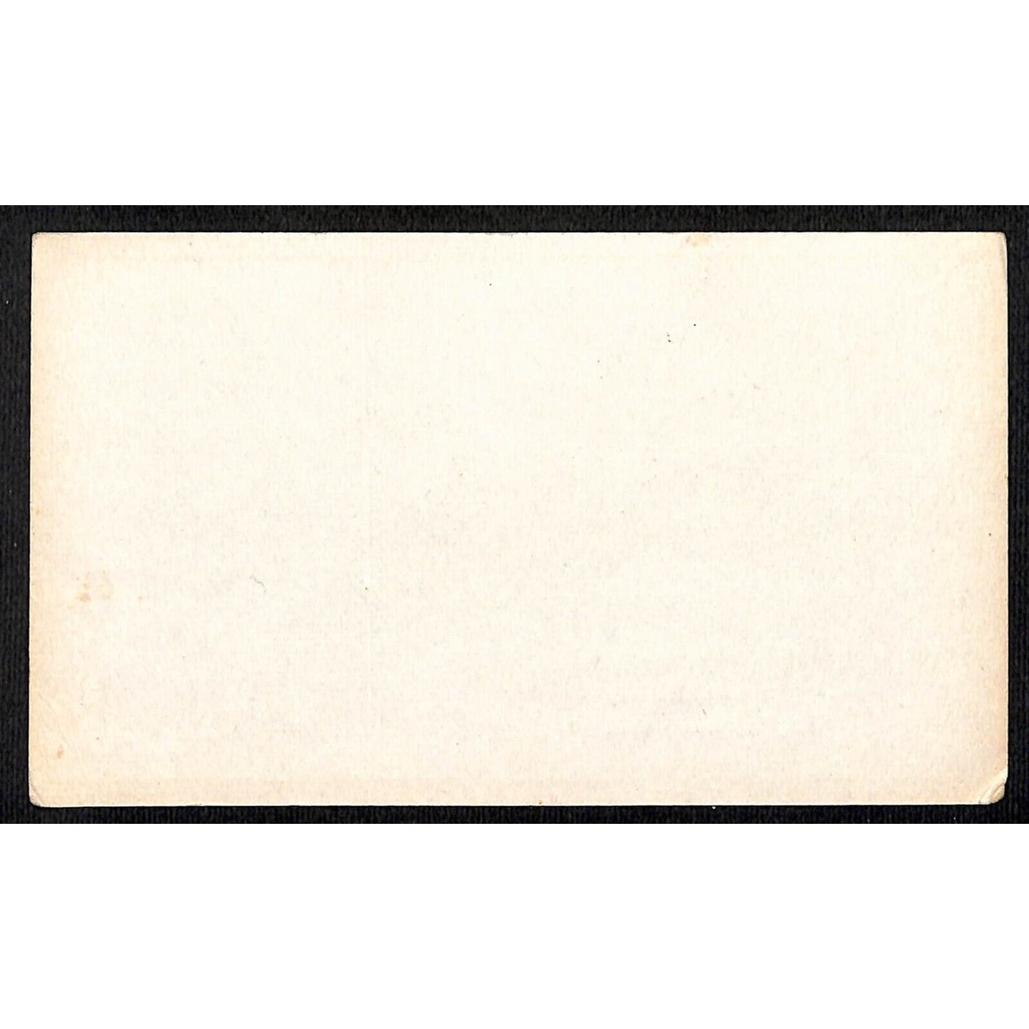 Raybestos Ink Blotter / Ed Deichert General Repairs Muir, PA c1925-35 VGC