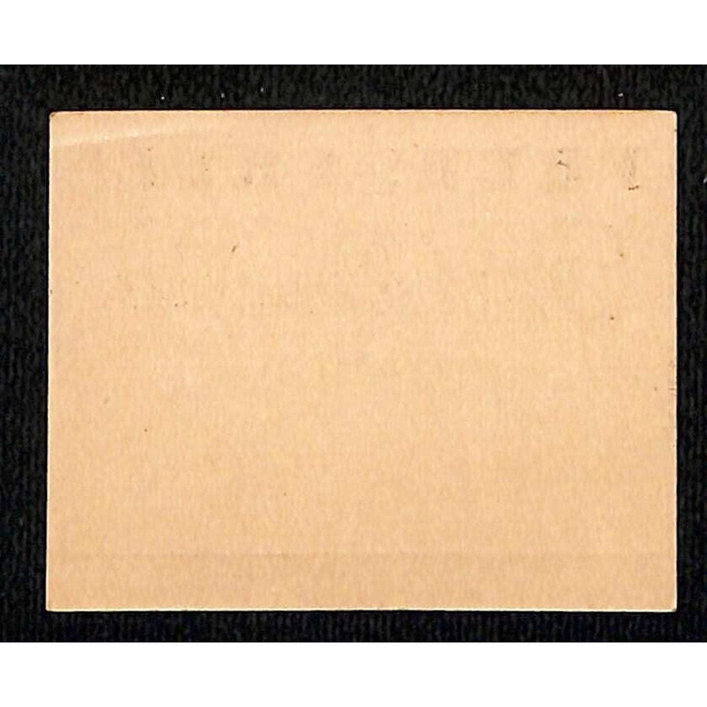 Drink Wine-Dip Free! Free! Coupon Retail Card Good Only at c1925 Scarce
