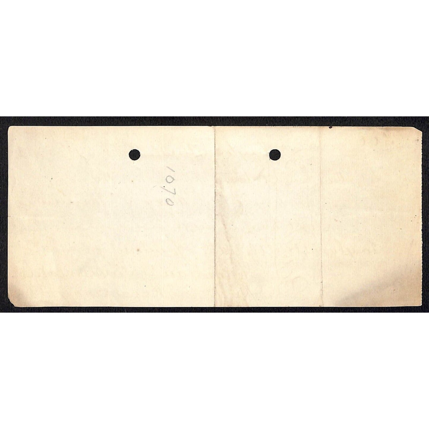 Saylorville, IA 1893 Christian County Implement Co. Promissory Note Vignette