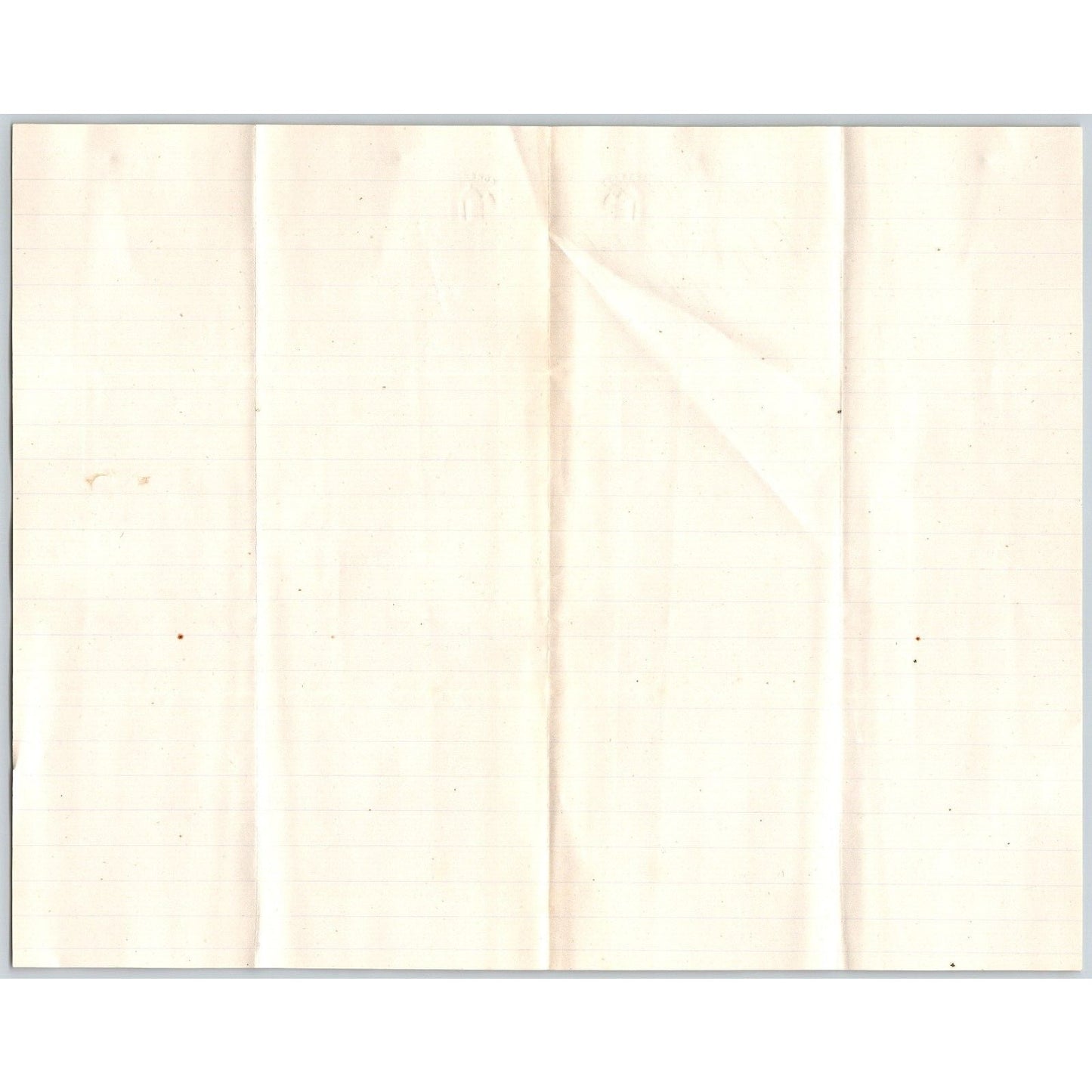 1881 ALS from John Allen ? of Pony, MT to Henry Elling*Virginia City re: Payment