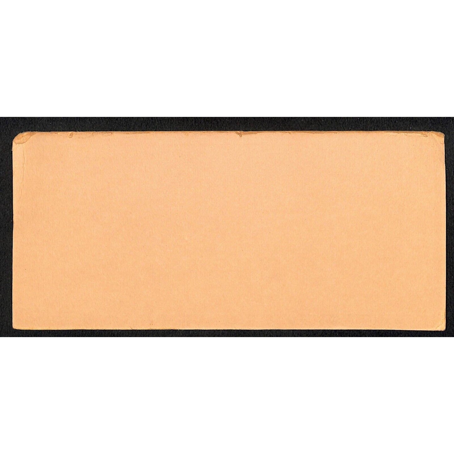 Montana Pony Express Memorial Day 1931 Sweepstakes Ink Blotter