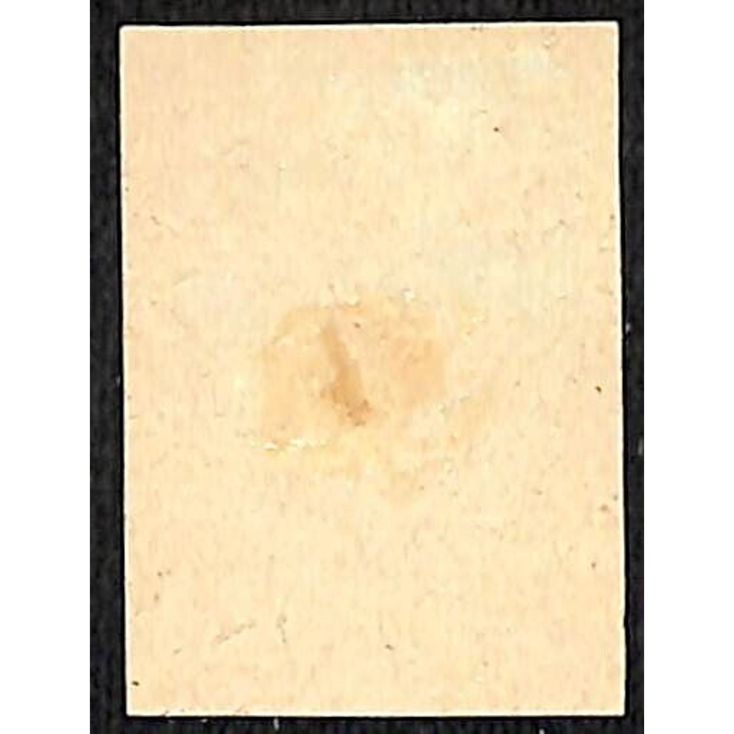 Finland / Finlandia Country Banderas / Flag Matchbox Label Series Vintage #15