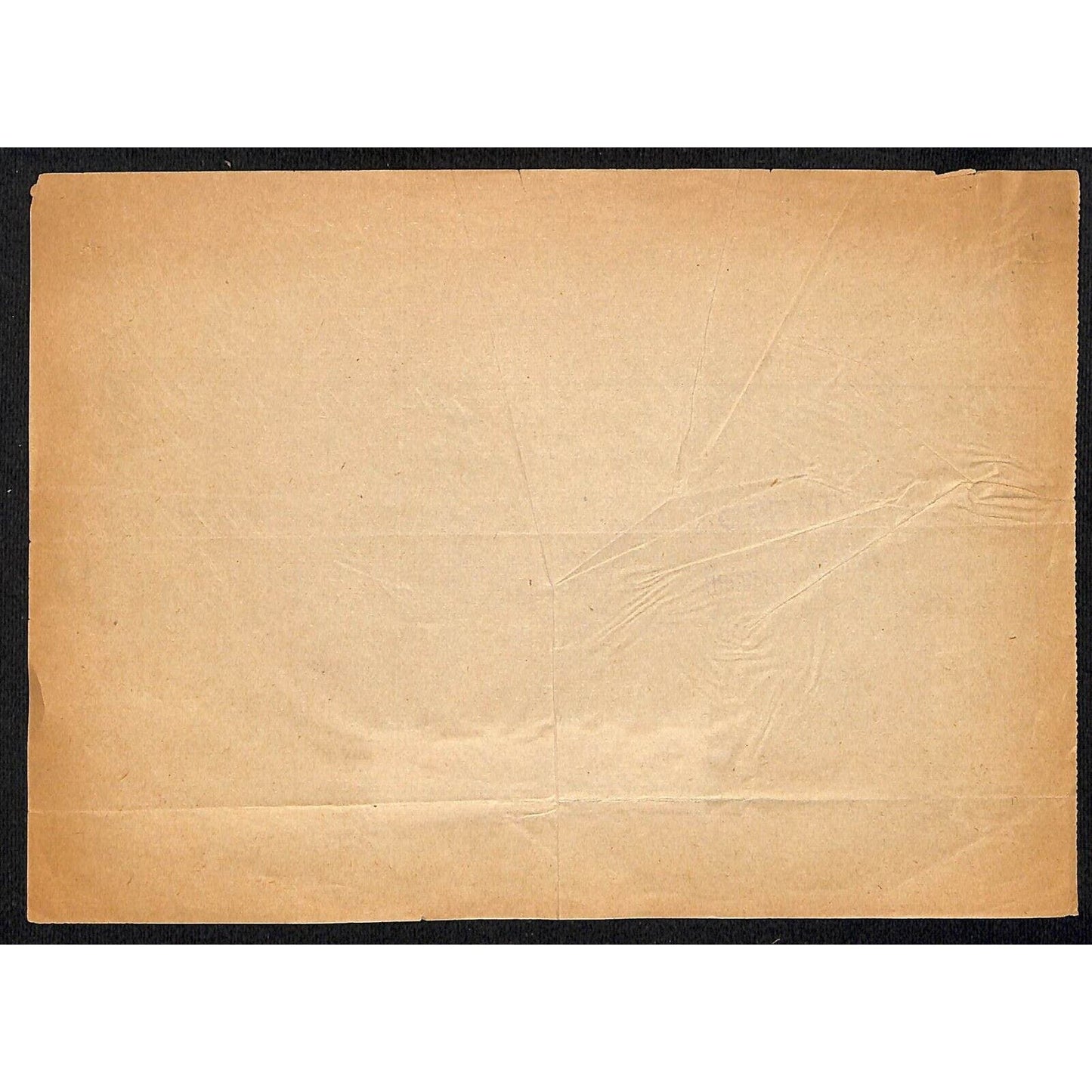 Desclée & Compagnie Rome Pontifical Publishers Nov. 1923 Billhead Tax Stamps