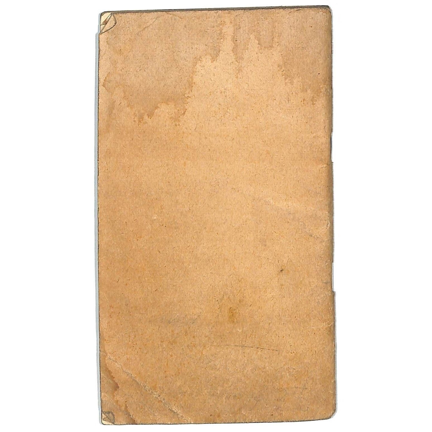 1923 General Law of the Loyal Oder of Moose 96pp