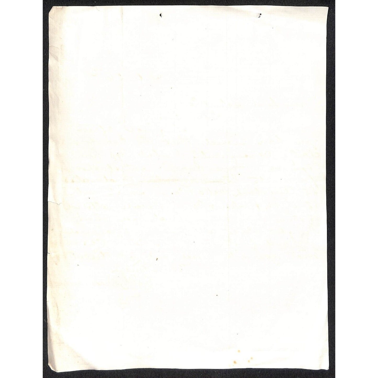 Helena, MT Cosmopolitan and St. Louis Hotels 1879 Letterhead Greenhood & Bohm*