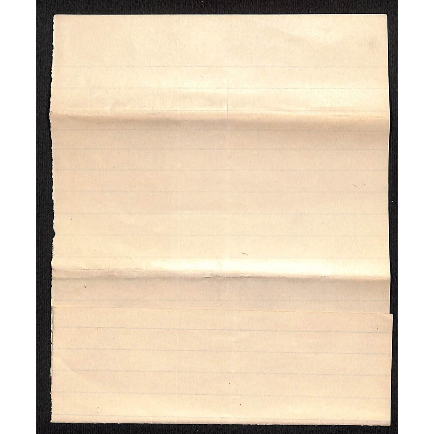 James Miles New Philadelphia, OH 1892 $2.25 Receipt