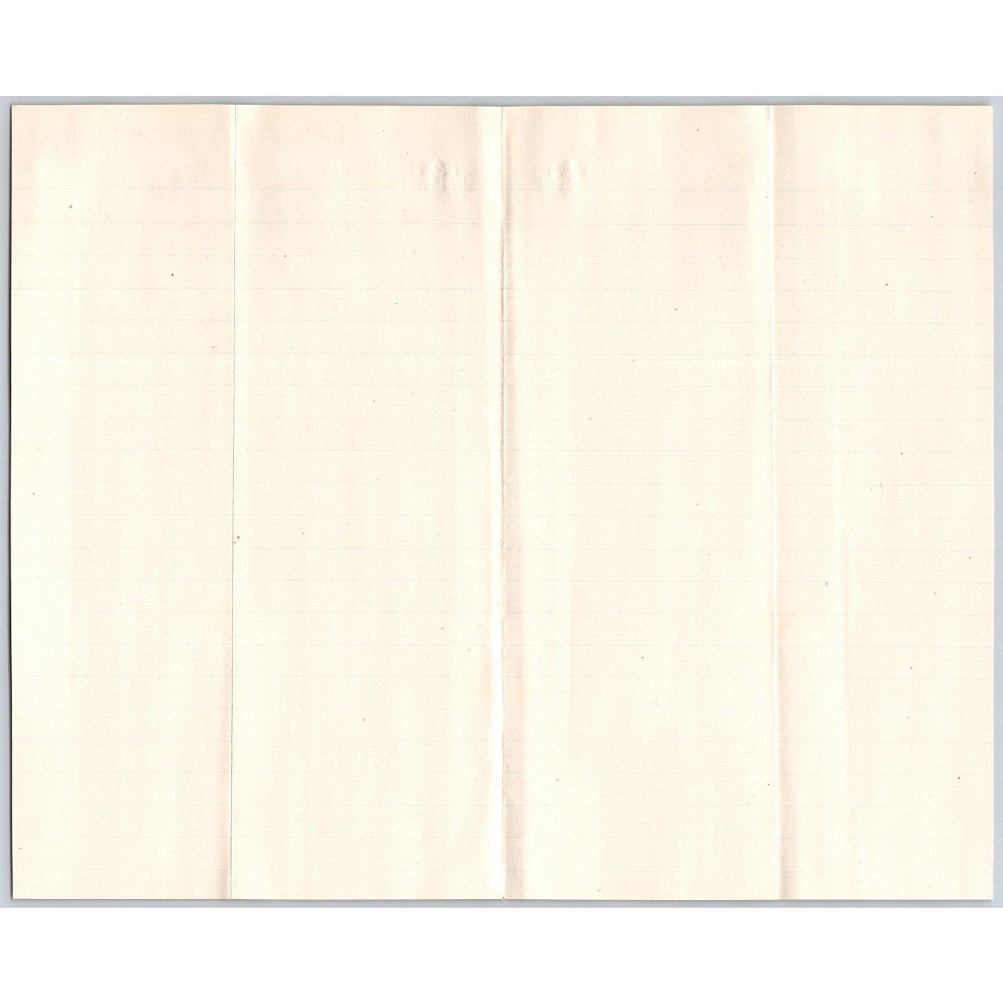 1881 ALS from J.A. Cline Salisbury MT to Henry Elling* re: Safe-Keeping a Check?