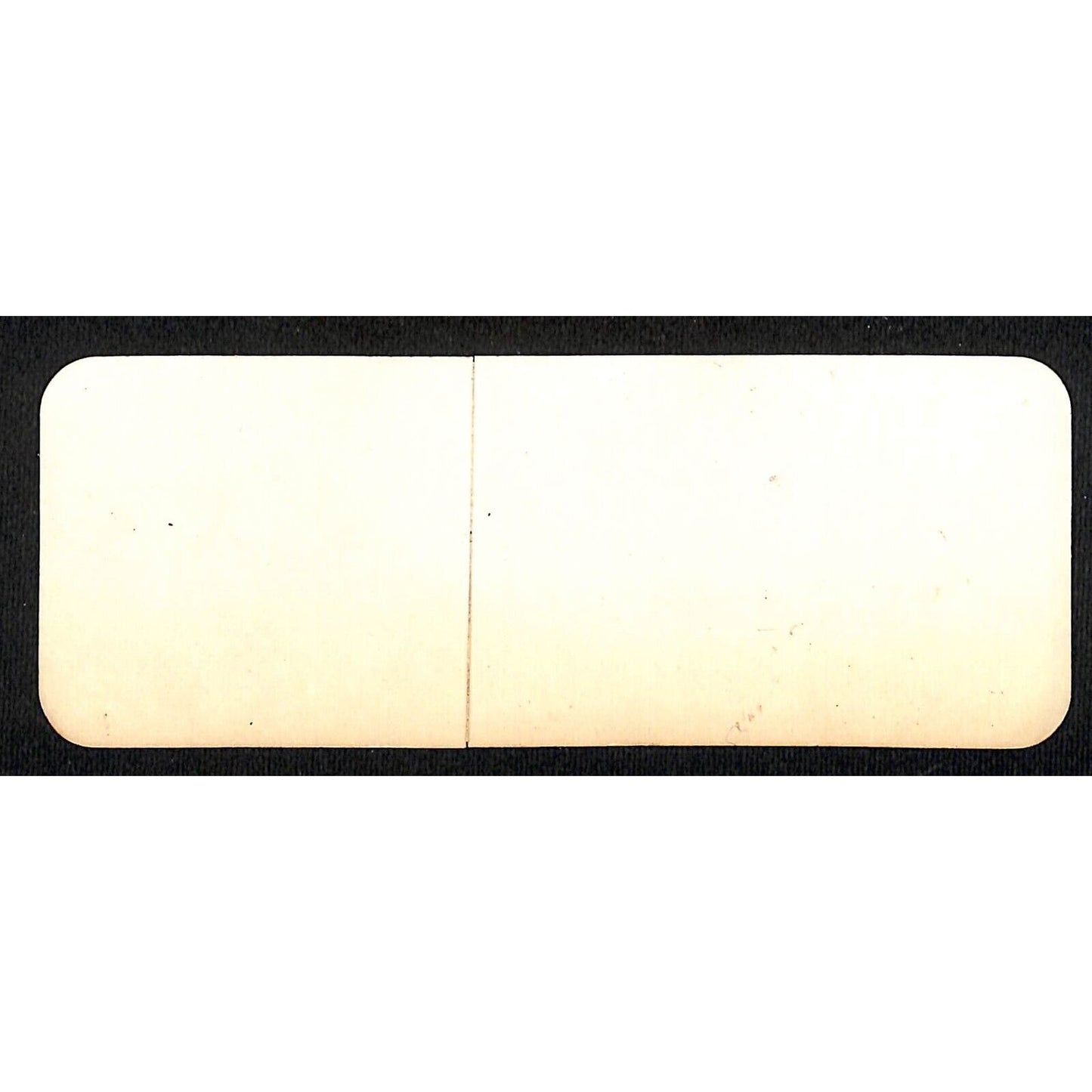 Interpart (Datsun Parts ) Vintage Original Performance Auto Racing Sticker c1973