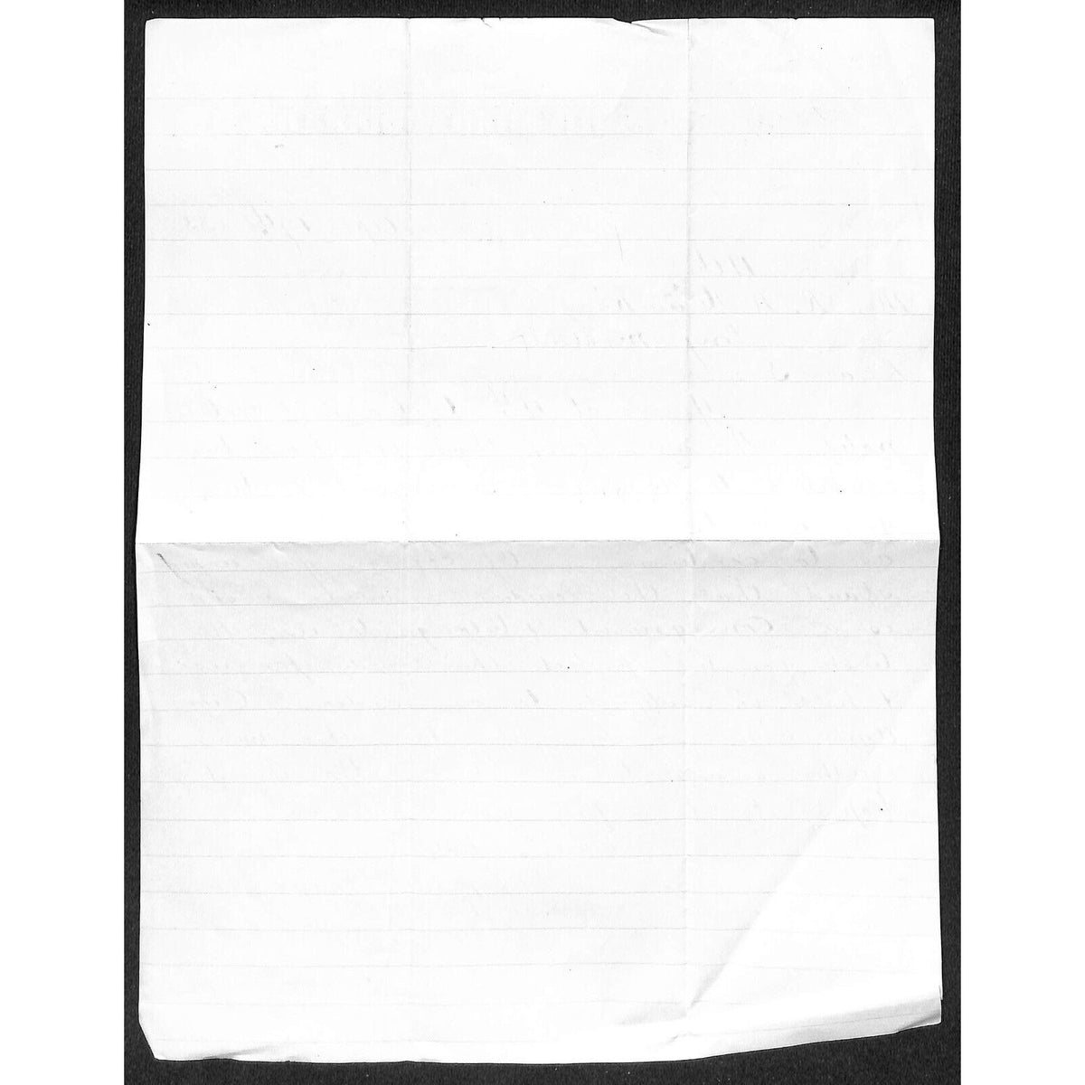 Safety Nitro Powder Co. San Francisco 4/17 1885 ALS Letterhead S.R. Buford*