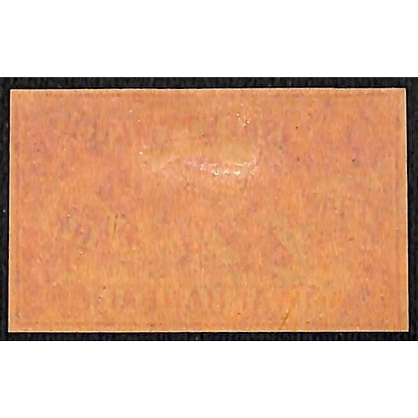 Eagle Iwai Hanbai Made in Japan c1900-1920's Matchbox Label VGC