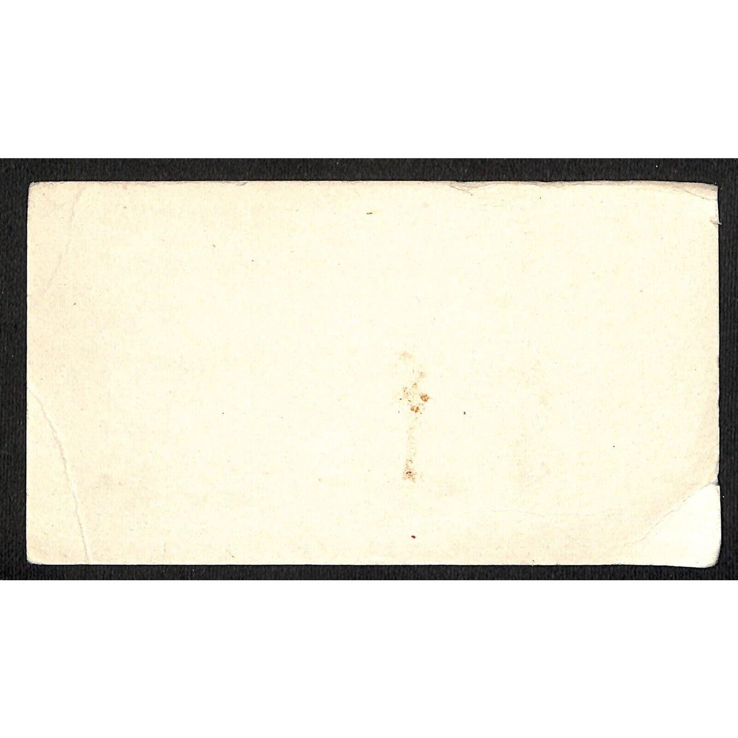 "New Butte Hotel" Lewistown, Montana Ink Blotter c1922