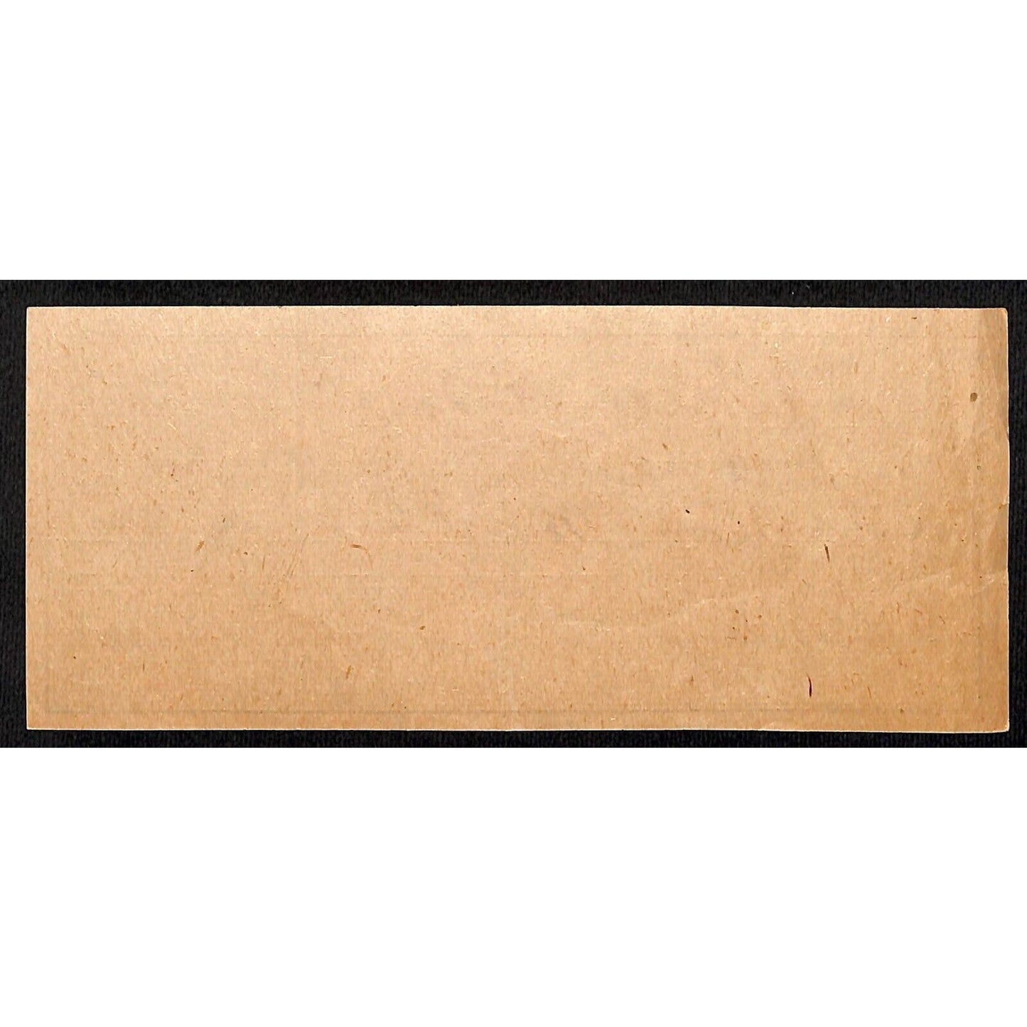 United States Express Co. 1904 Philia. Waybill Freight Payment Receipt (#15)