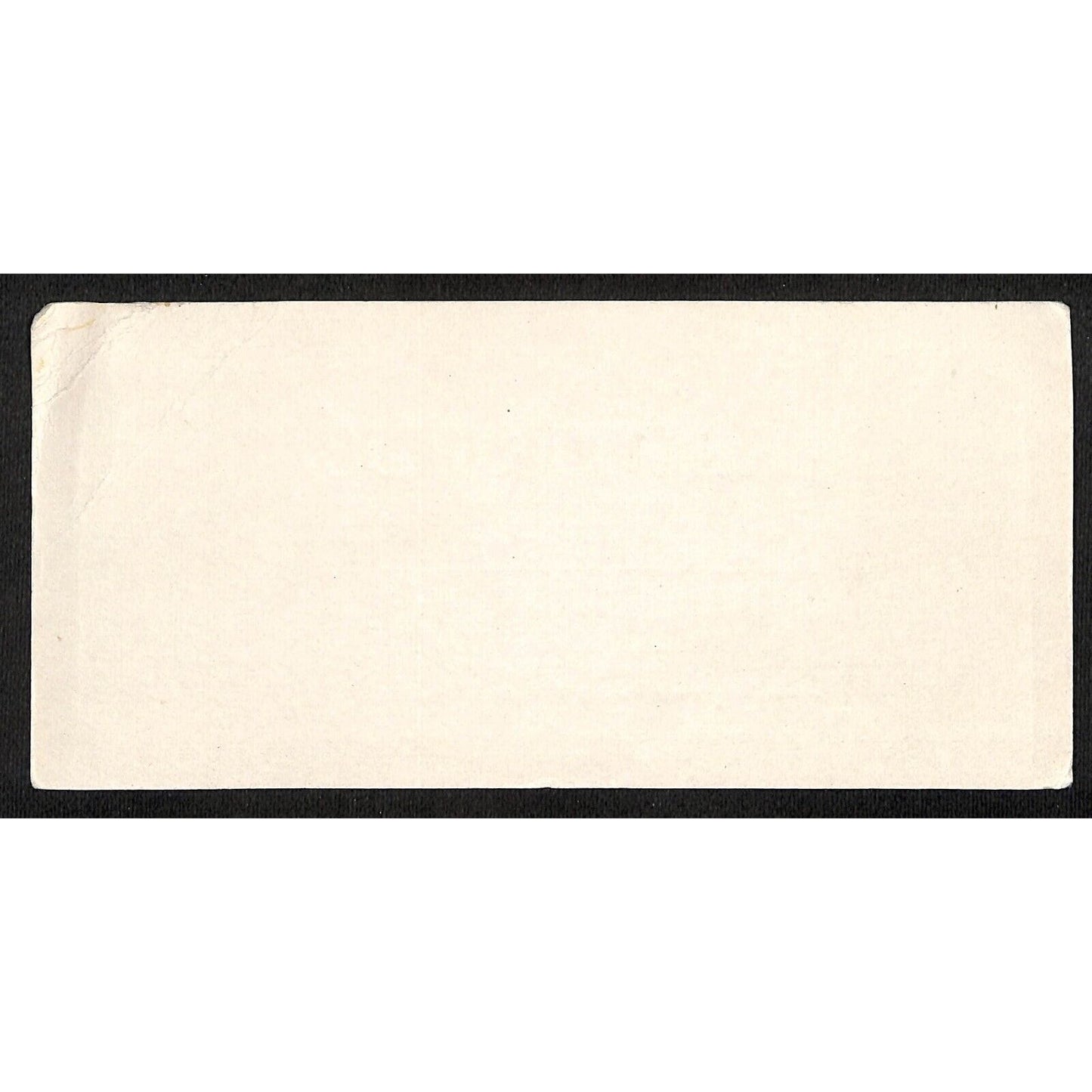 Lowery-Andretta Co. Great Falls, MT Hartford Ins. Ink Blotter c1930-40's