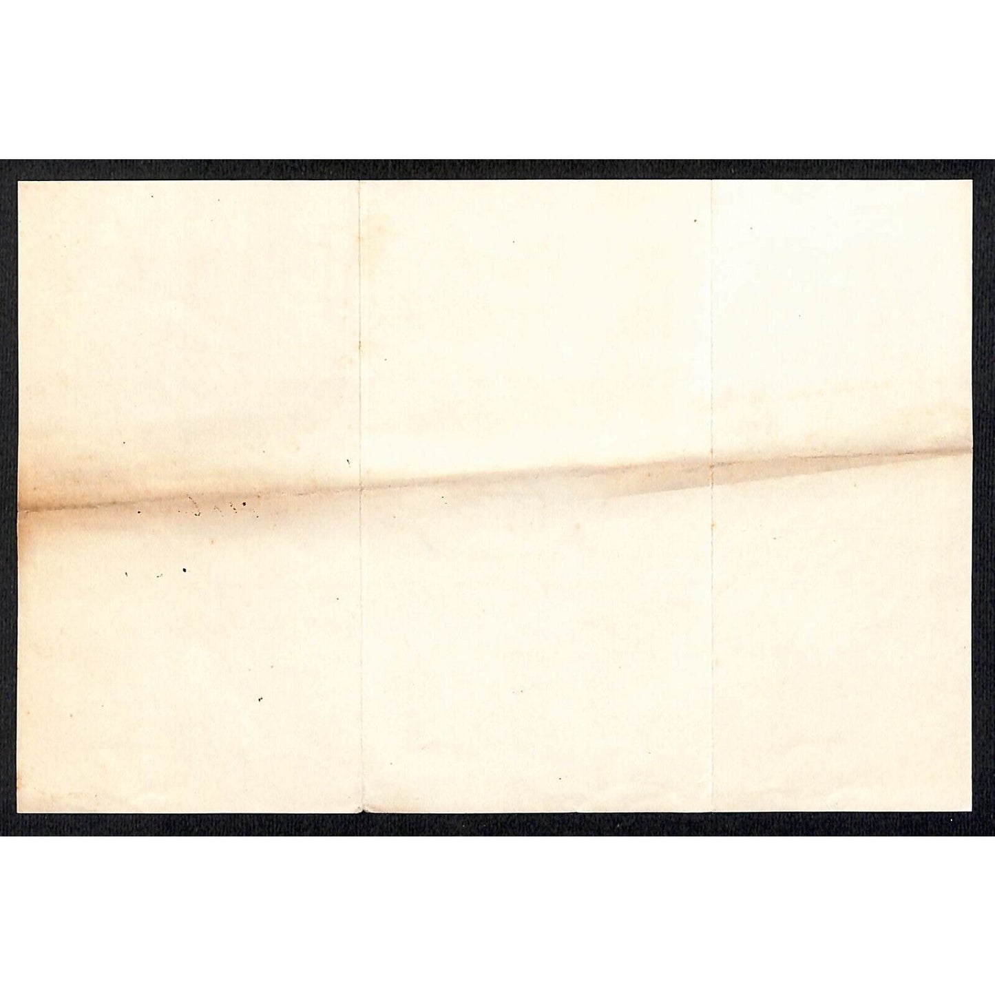 Andrew Dutton Boston 1893 Upholstery Goods Billhead to J.P. Marsh Bethel, VT*