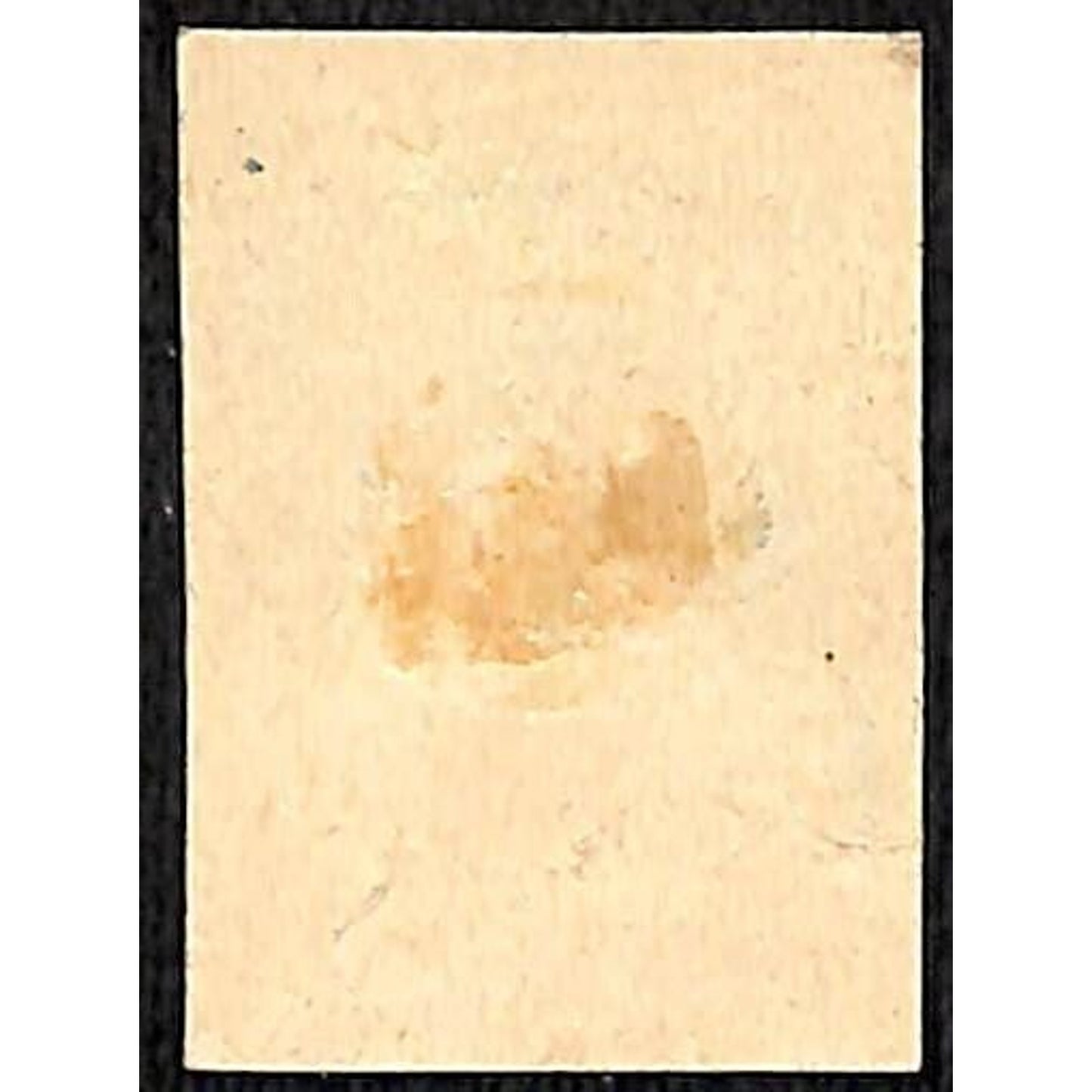Canada Country Banderas / Flag Matchbox Label Series Vintage #44