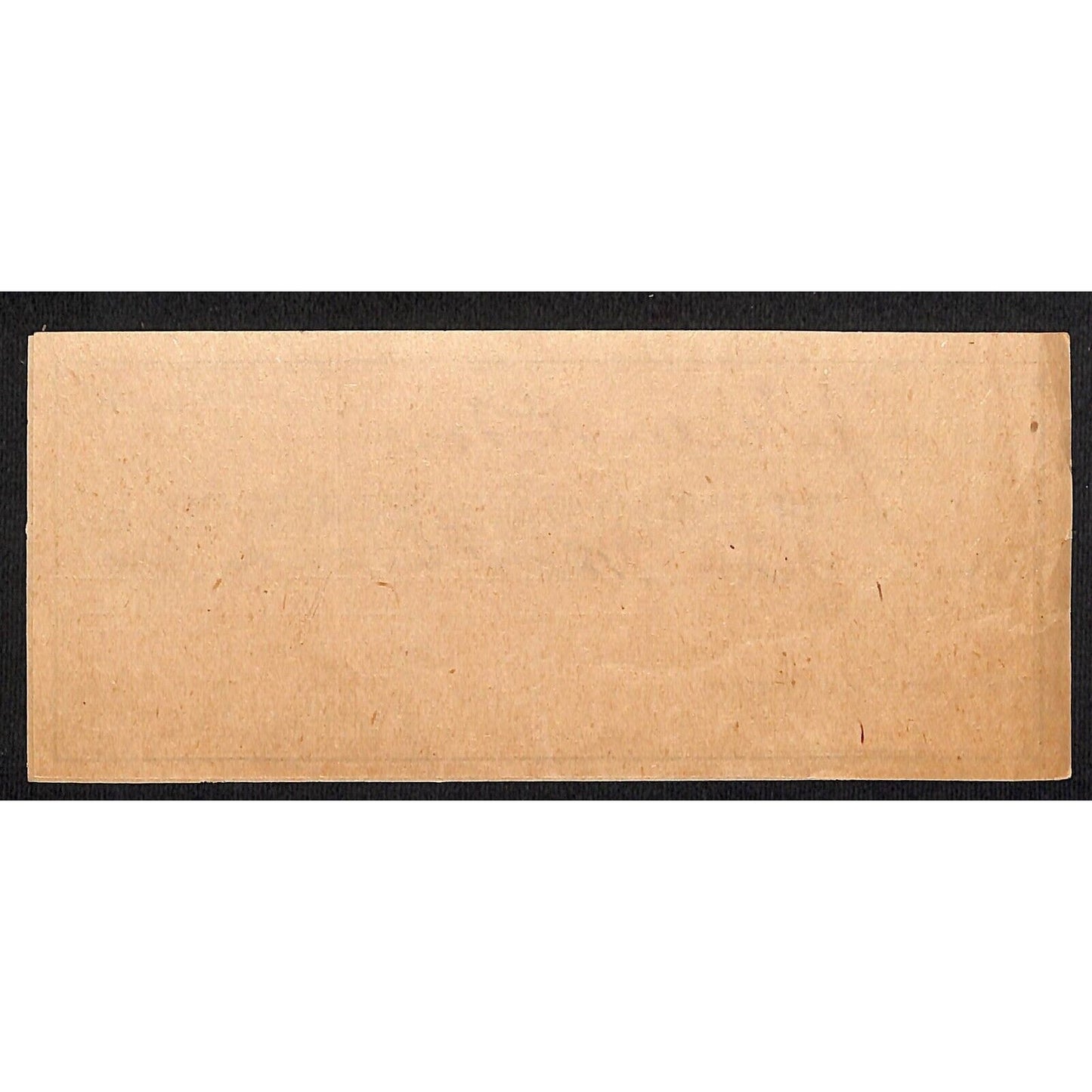 United States Express Co. 1904 Phila. Waybill / Freight Payment Receipt (#10)