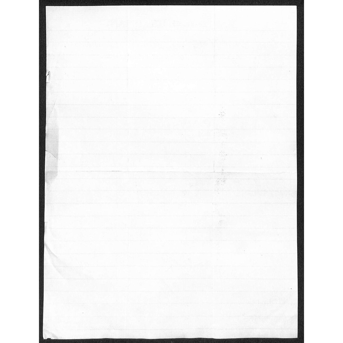 Gallatin City, MT H.H. Sharman 1881 Letterhead re: 3 Doz. Mixed Cotton Socks