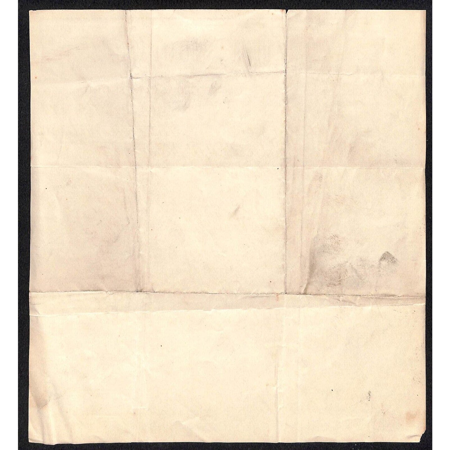 Victor Stove Co. Salem, OH 1894 Billhead Samuel Wang* N. Georgetown OH