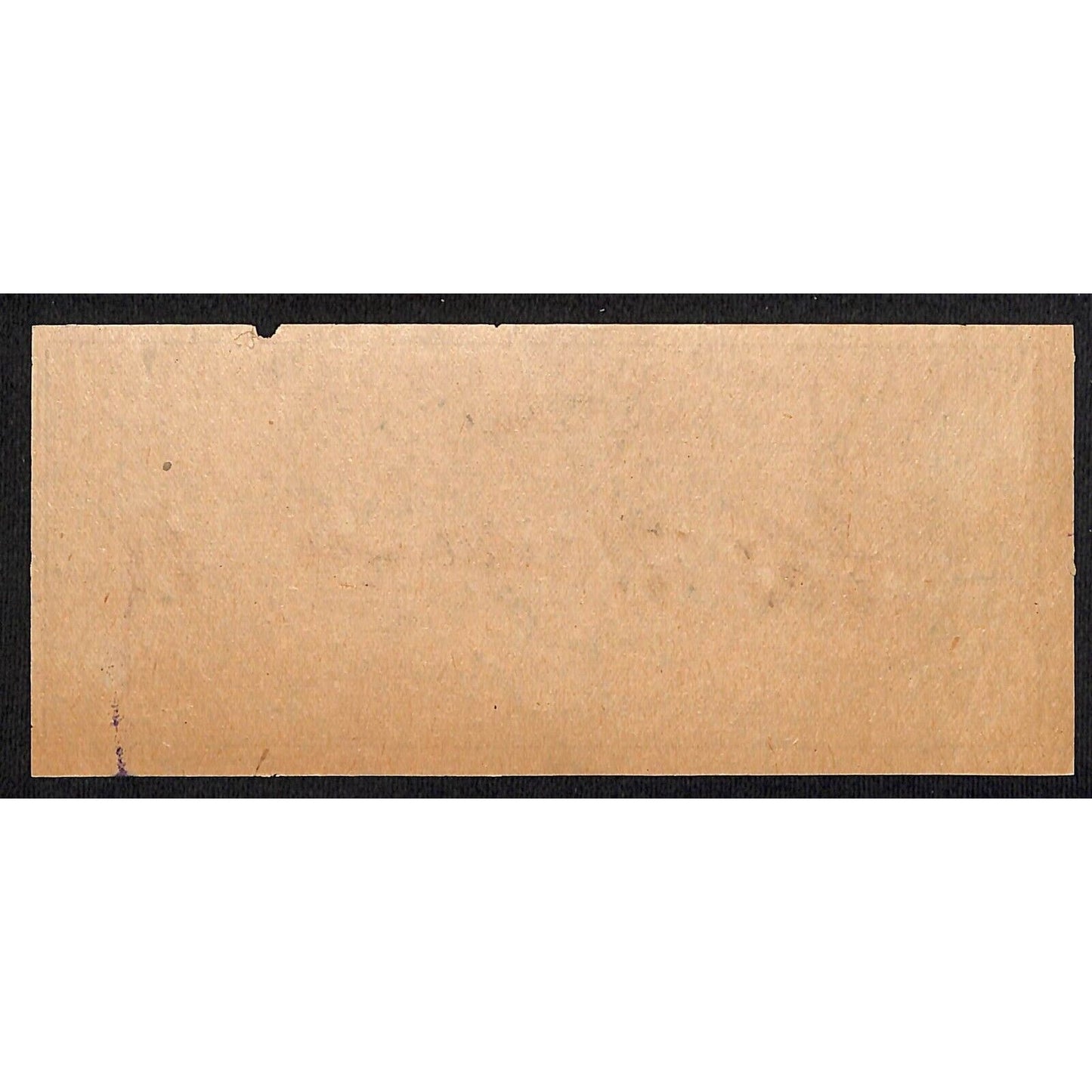 United States Express Co. 1904 Phila. Waybill / Freight Payment Receipt (#9)