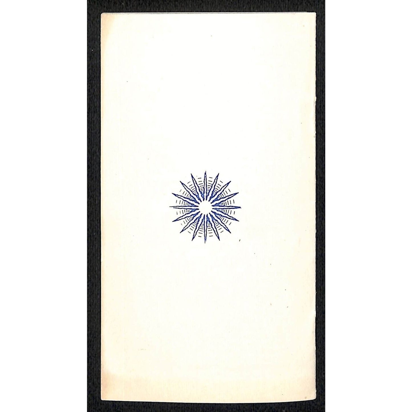 Armour & Company Chicago "Something for Everybody" Product 11pp Booklet c1890's