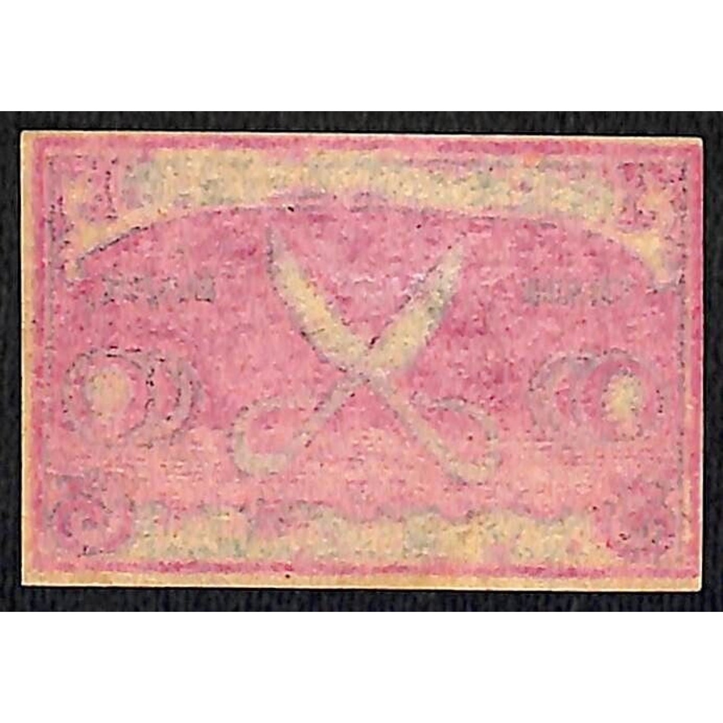 Best Match Scissors Made in Japan c1900-1920's Matchbox Label VGC