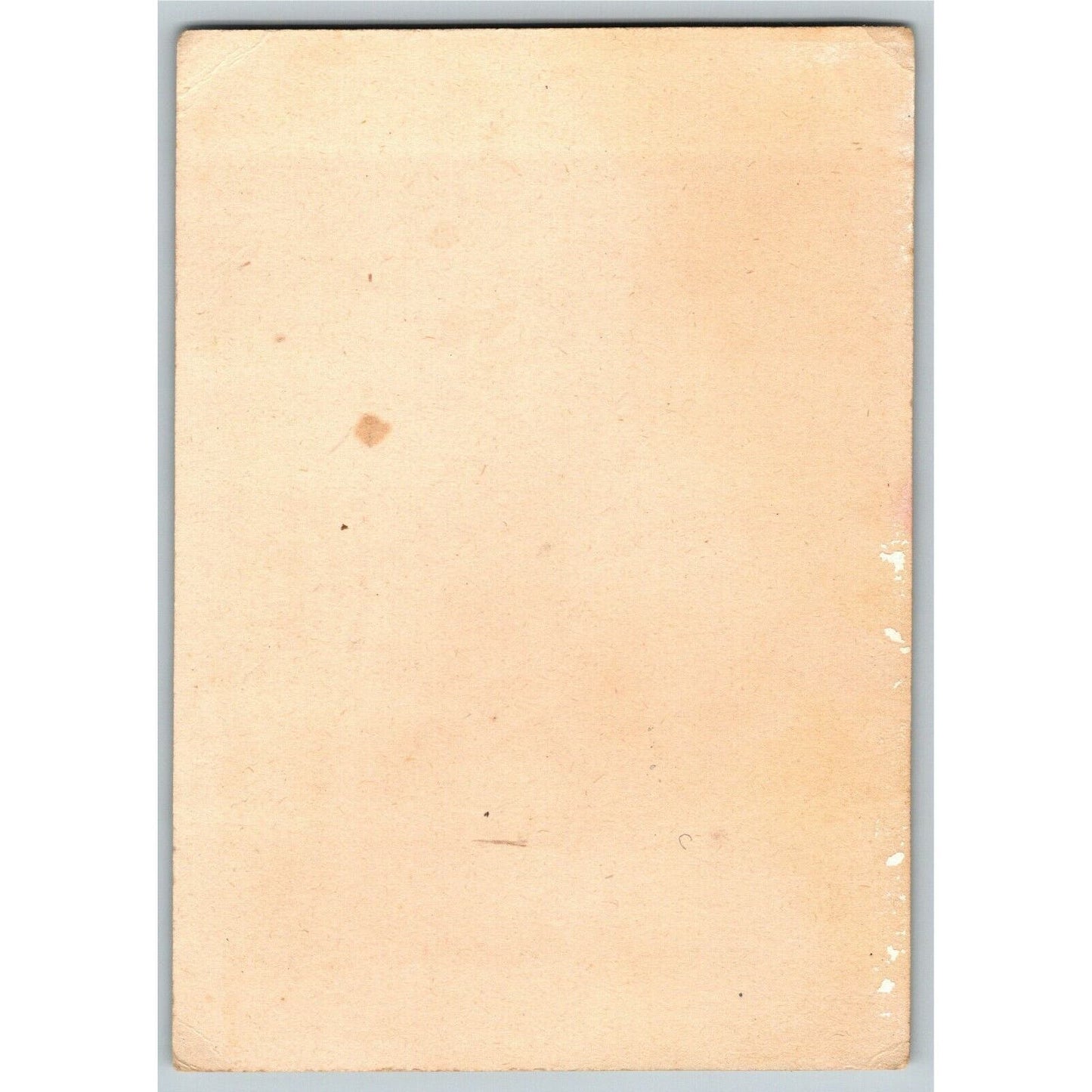 Victorian Trade Card I. V. Marston Boots (Washington St Boston) Stone Bridge