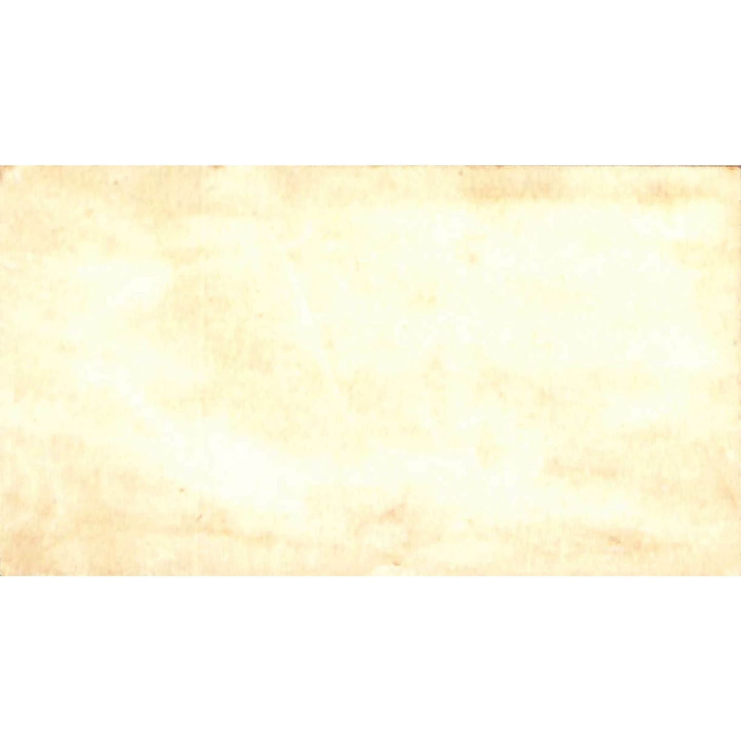 I. D. Briggs, Bakery E. Main St. Richmond, VA Small Victorian Trade Card