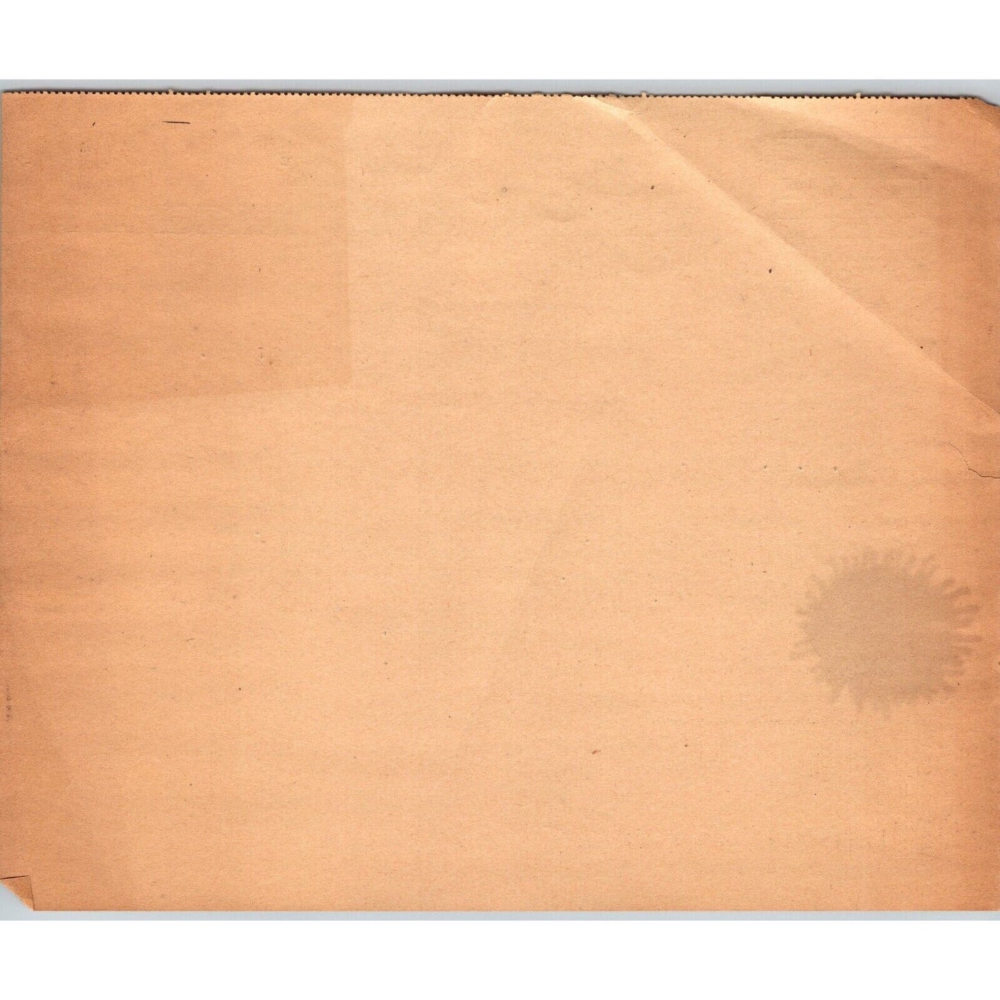 "Leys" Jewelers Butte, MT 1925 WU Telegram Copy re: "We Pay $42 Per Week"