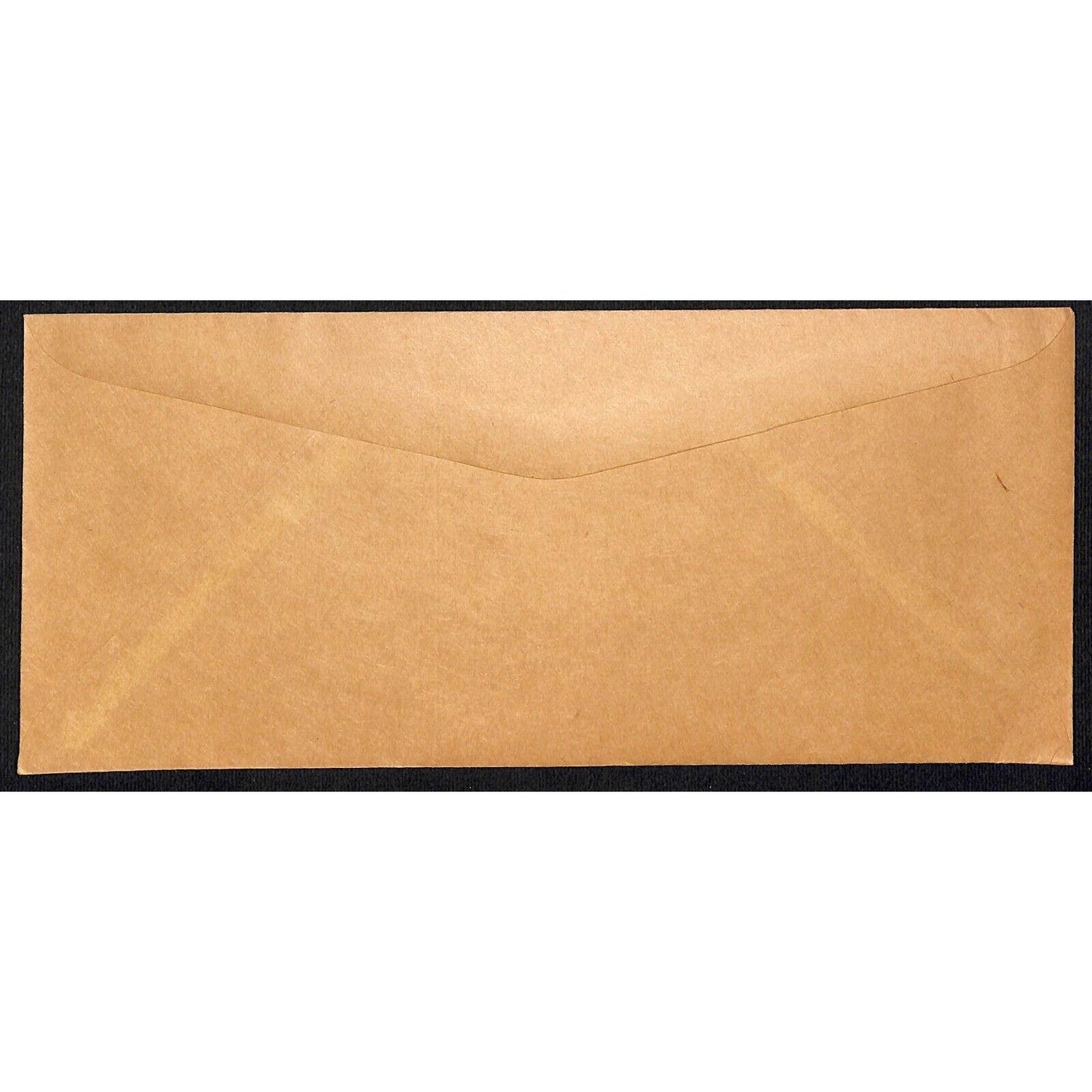 New York Central System "Road to the Future" Stationary Envelope / Cover c1967