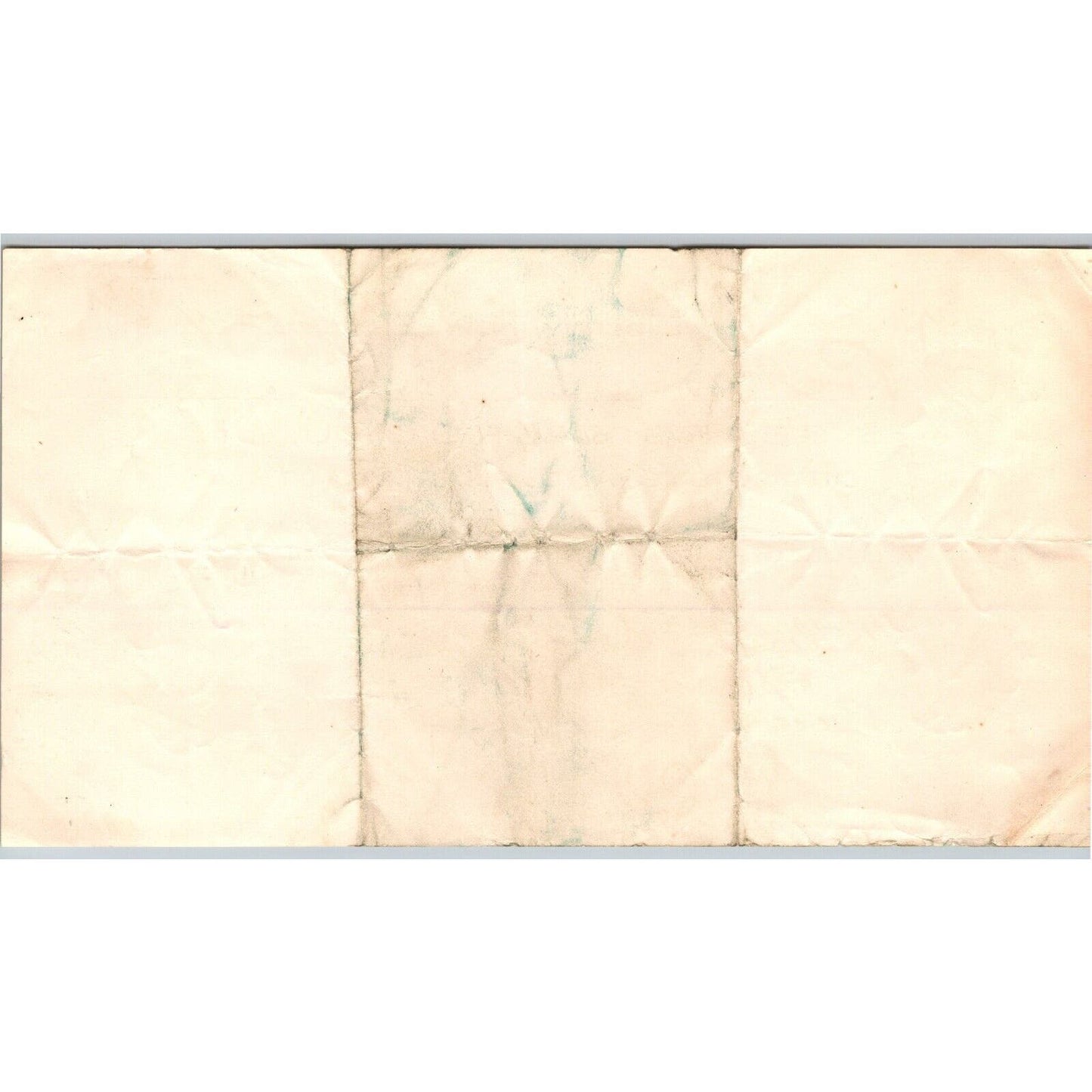 Liberty, NY Sears & Brochu Druggists Pharmacists 1902 Billhead to Isaac Post*