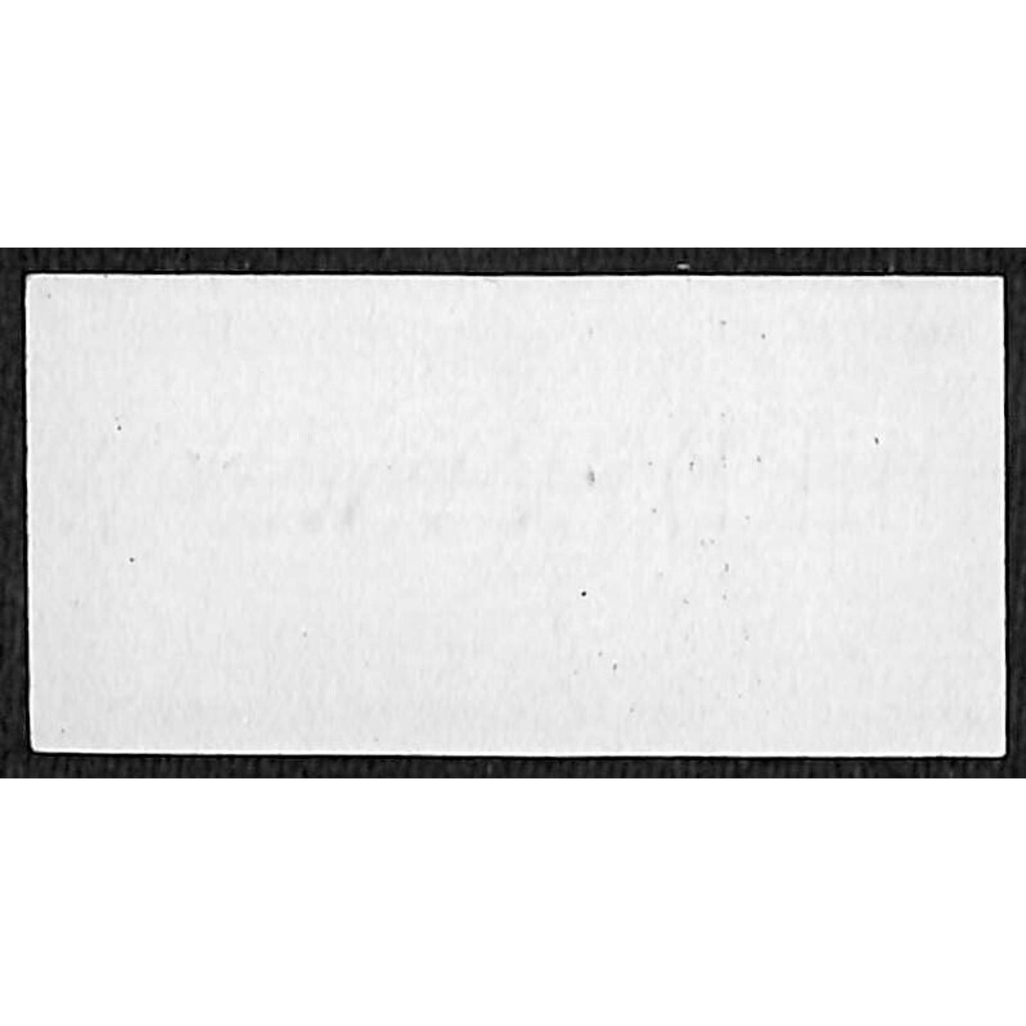Middletown & Unionville Railroad (1913-1946) Ticket Slate Hill Johnsons #1908