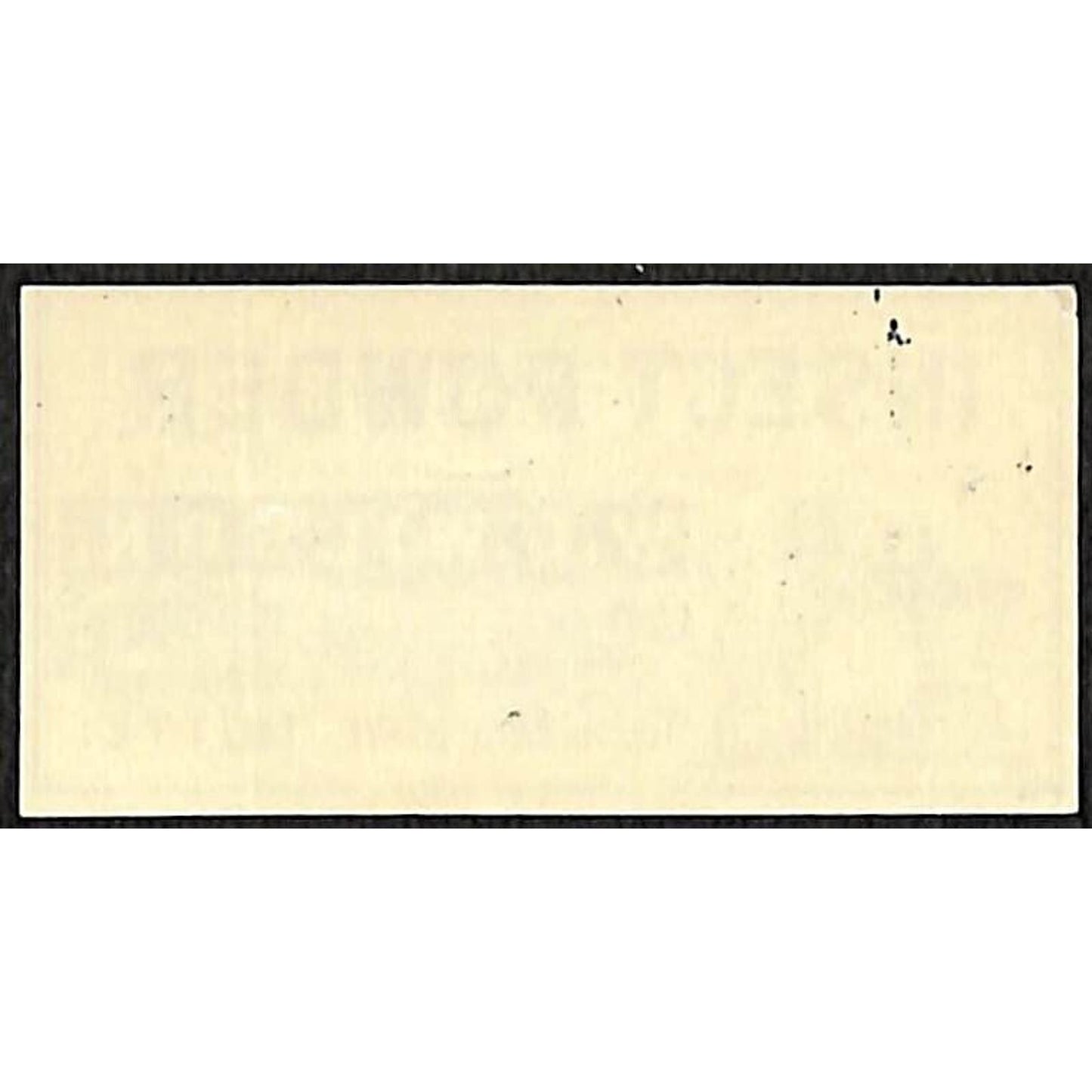 Butte, MT W.C. Wilson* Druggist Chemist Insect Powder Lion Gum Label c1915