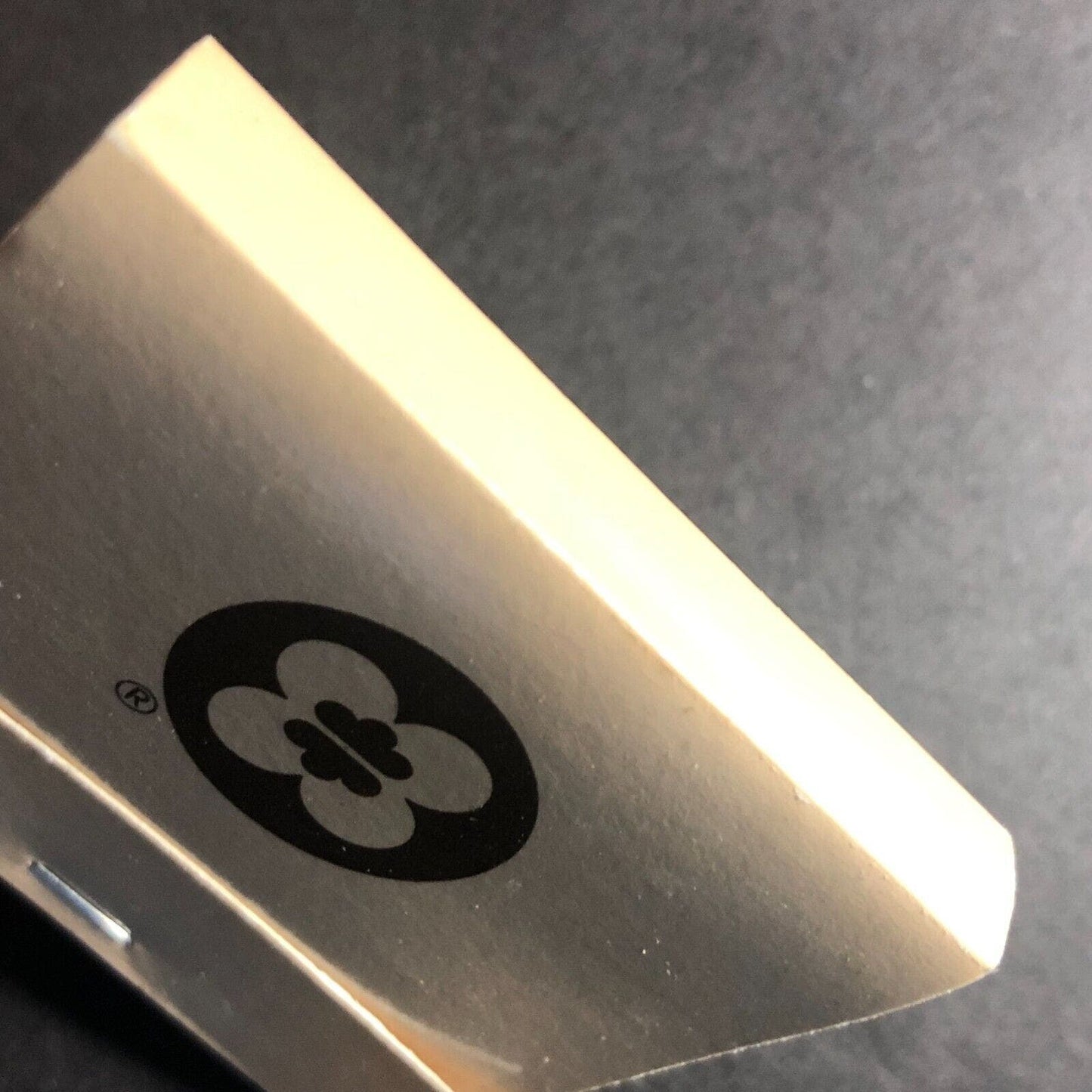 Hyatt Hotels Full Matchbook c1980's VGC
