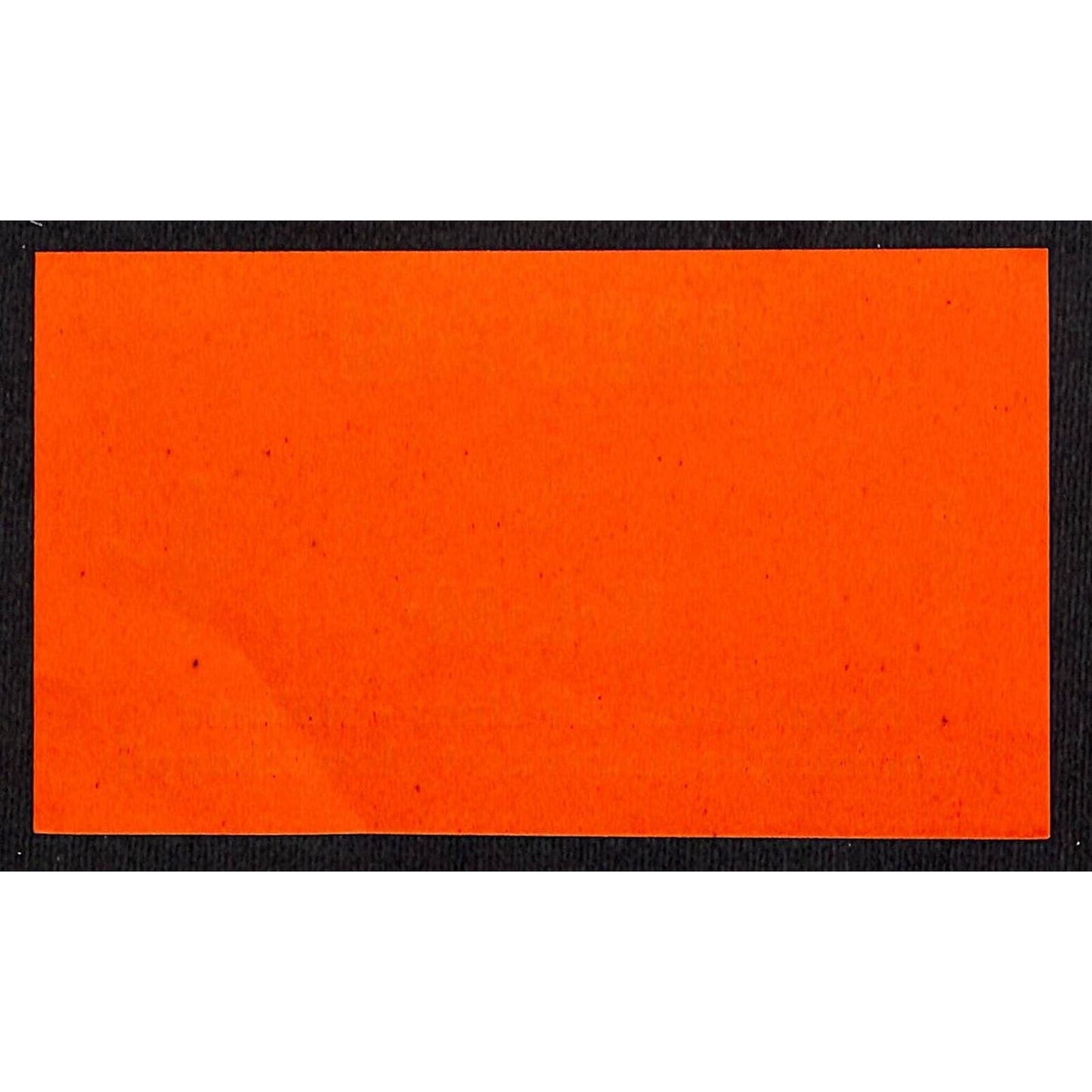 KLM Airlines Royal Dutch Airlines Holland "Medan" 2 3/4" x 4 3/4" Sheet