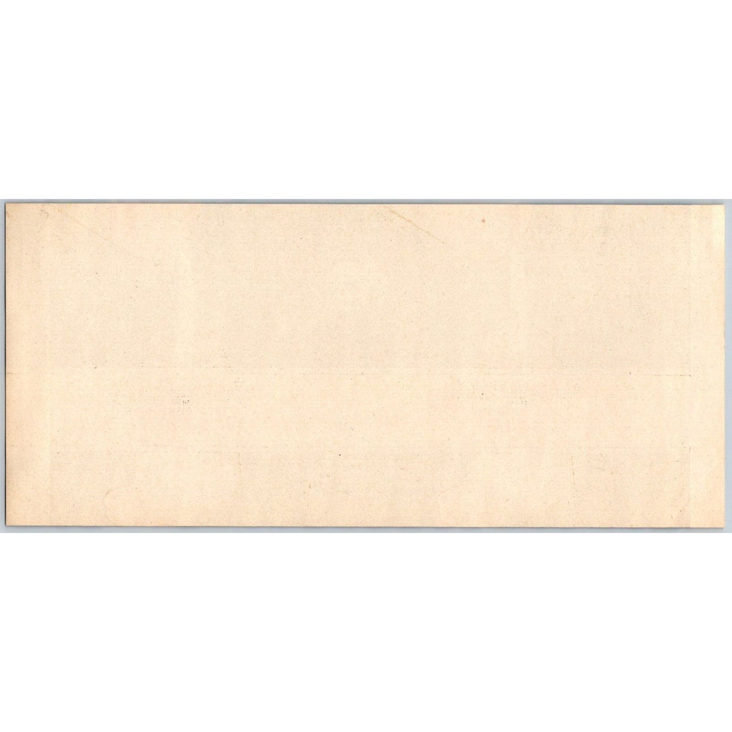 Kroger's Country Club Quality Free Running Salt Paper Label c1945 Scarce