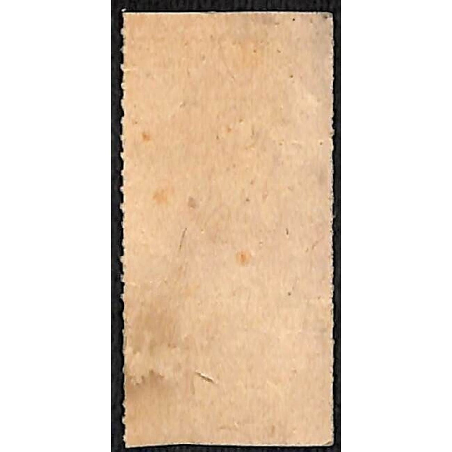 N.W.P.R.R. Co. Sept. 9 Railroad Ticket San Francisco San Rafael / Manor #69