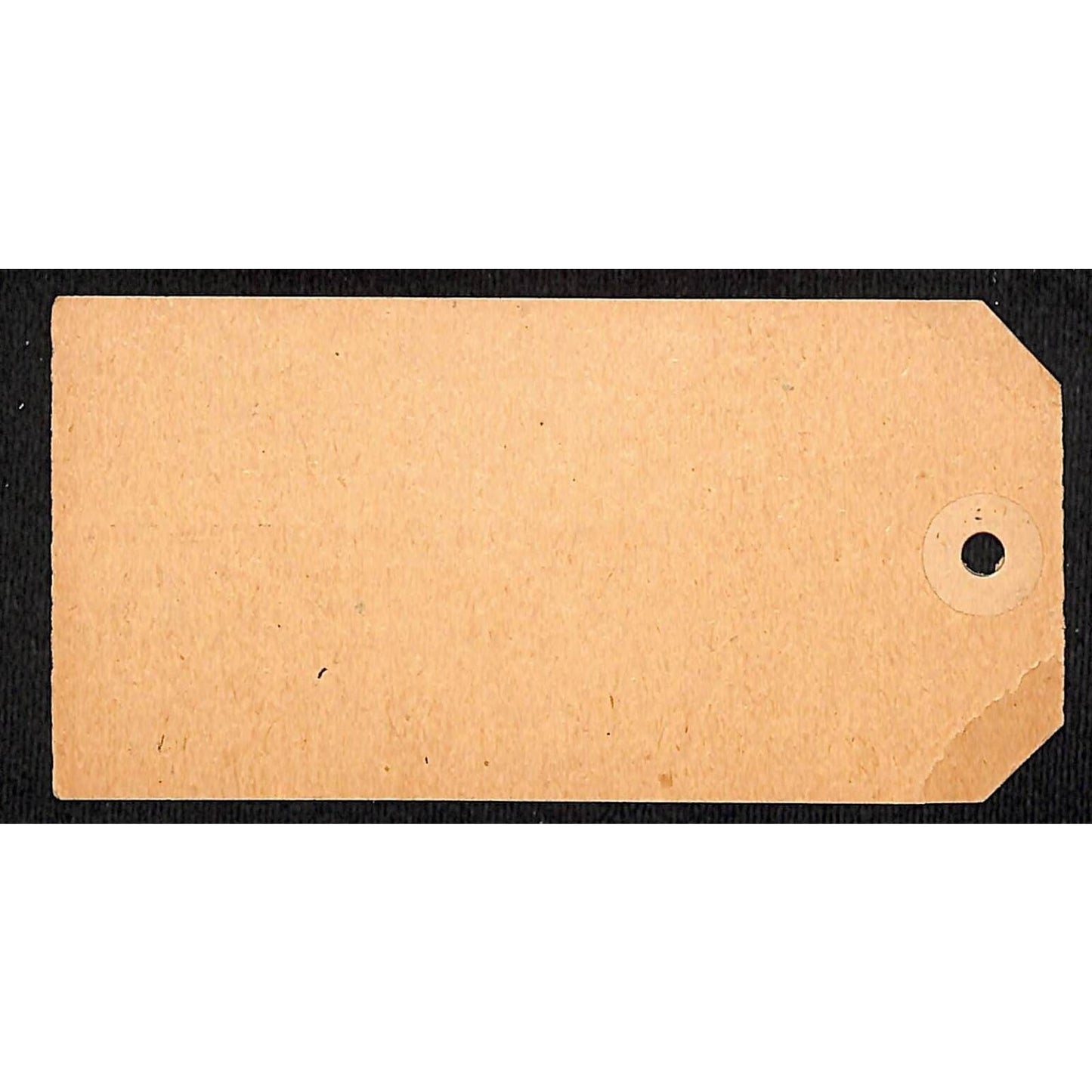 Helena, Montana J. Switzer Co. Whsl. Liquor Dealers Tag