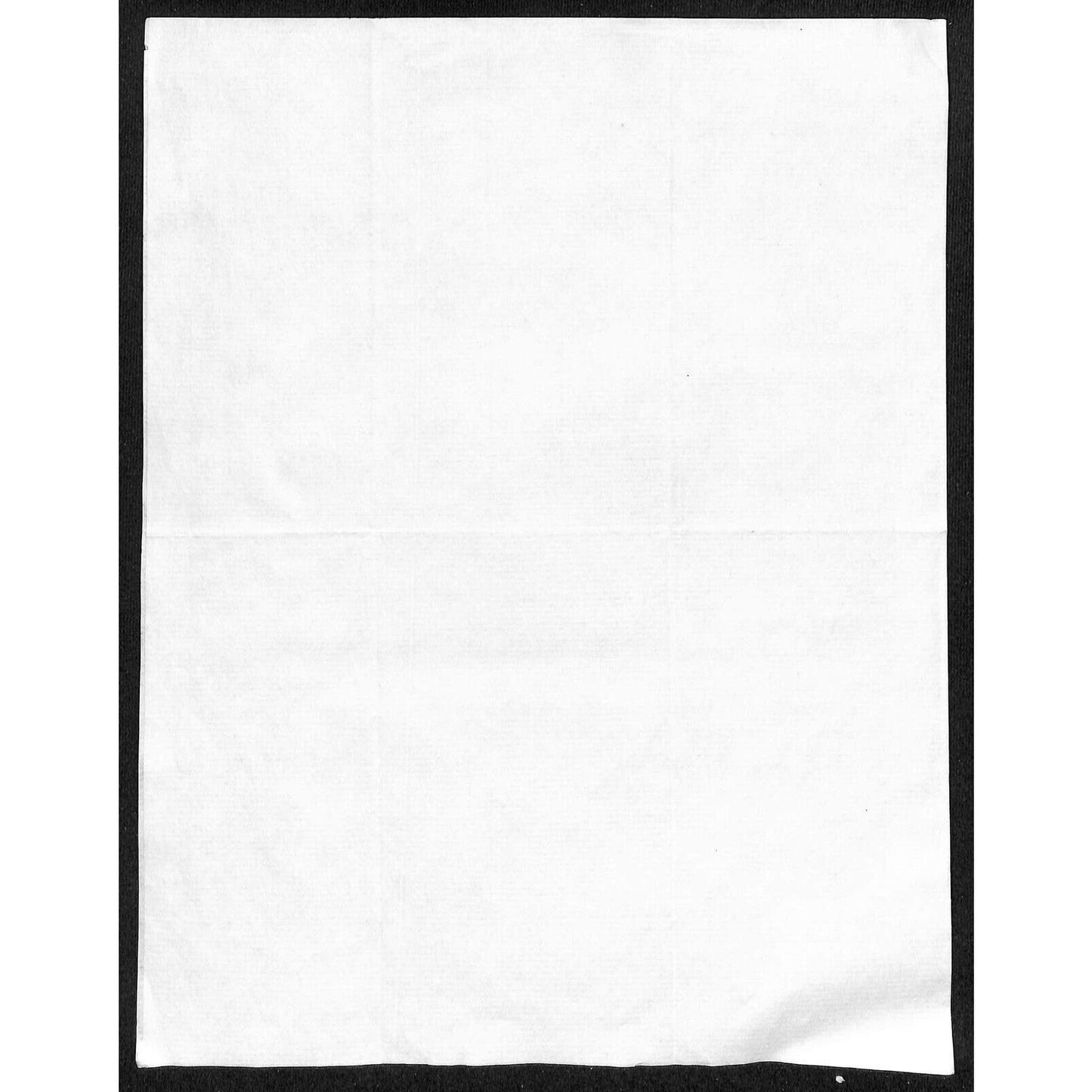Levy Bro's & Co. Men's Boy's New York City 1881 Lettersheet* Letterhead Scarce